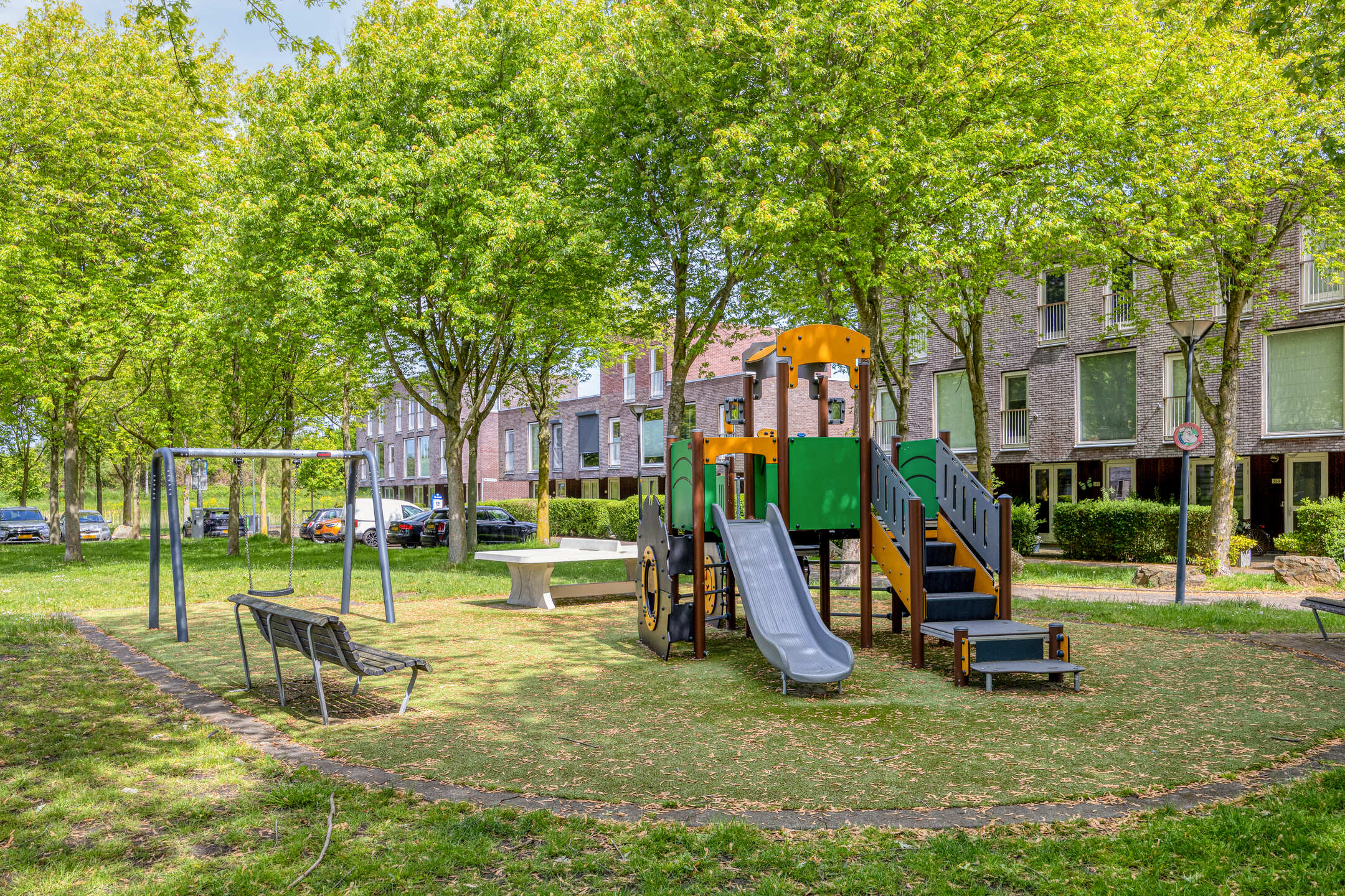 haringvliet-92-foto-23