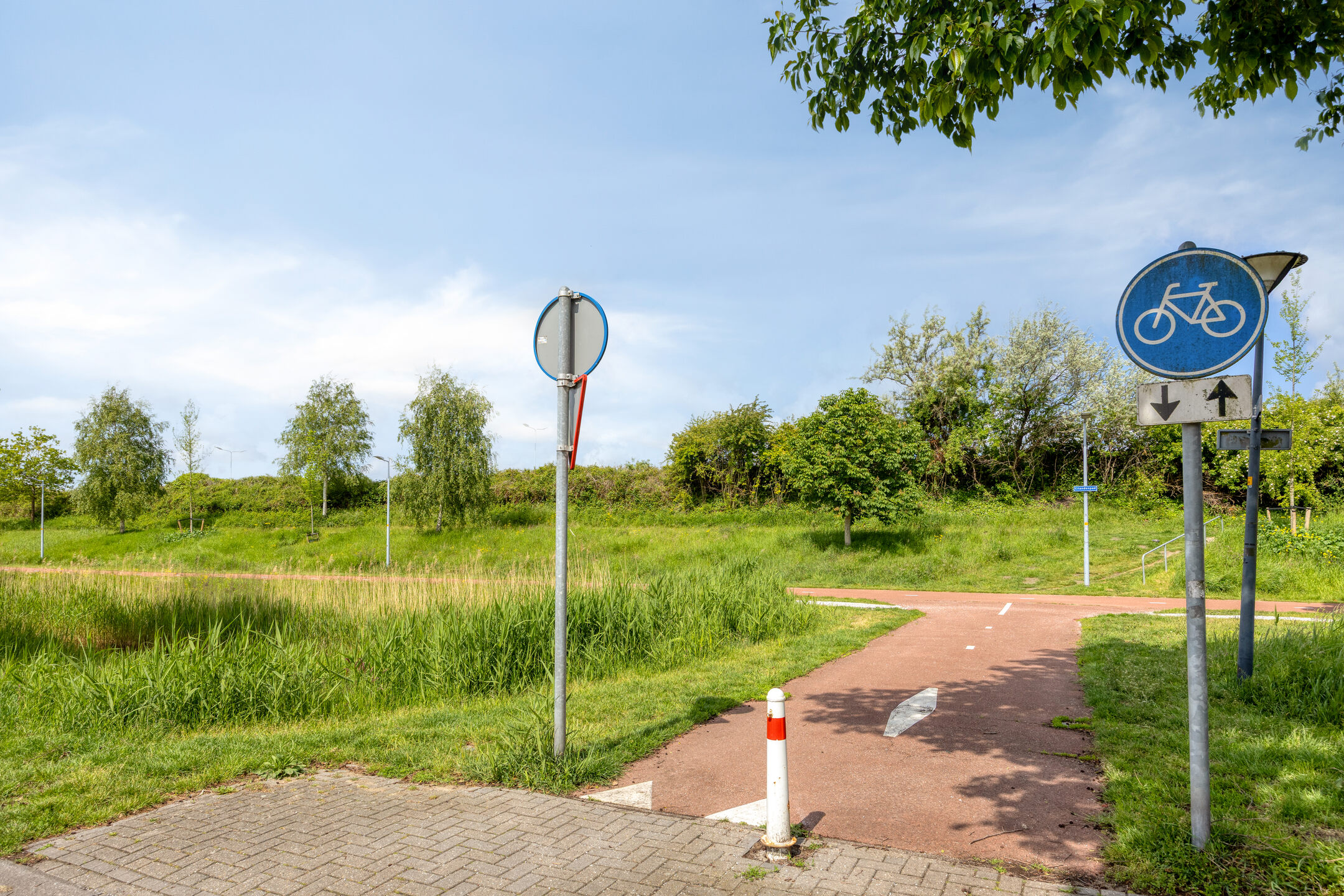 haringvliet-92-foto-25