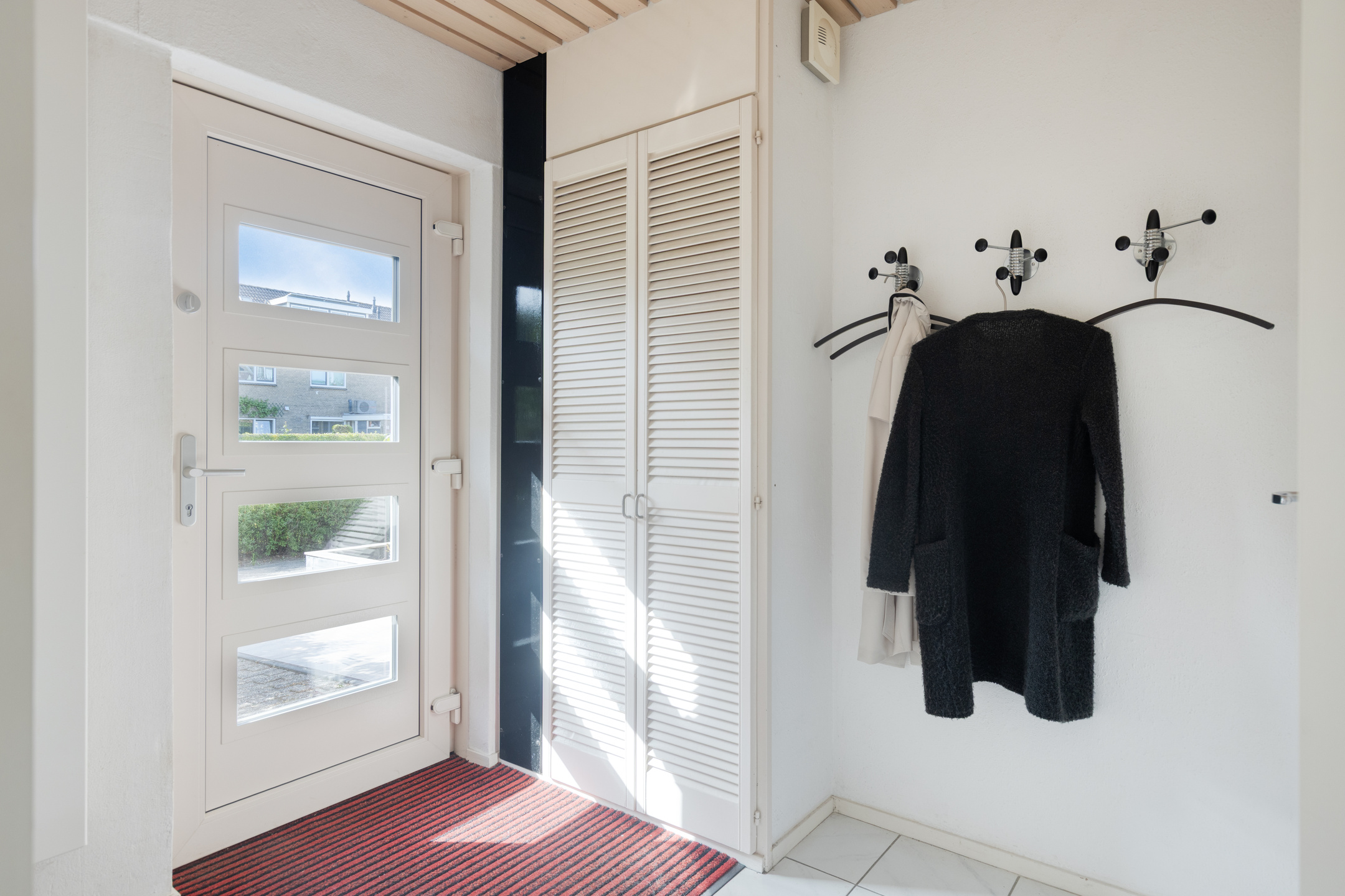 soderblomstraat-137-foto-12