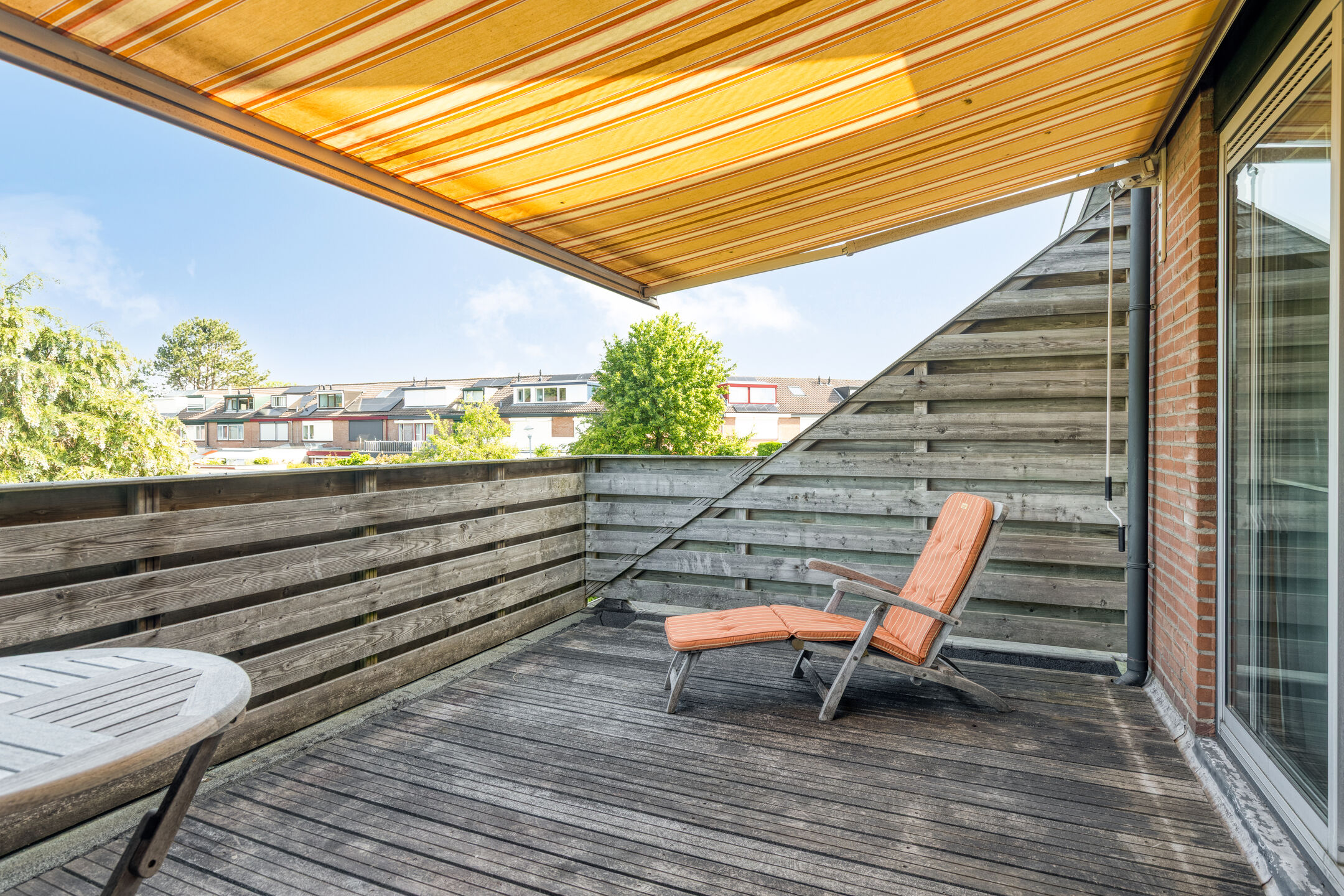 soderblomstraat-137-foto-17