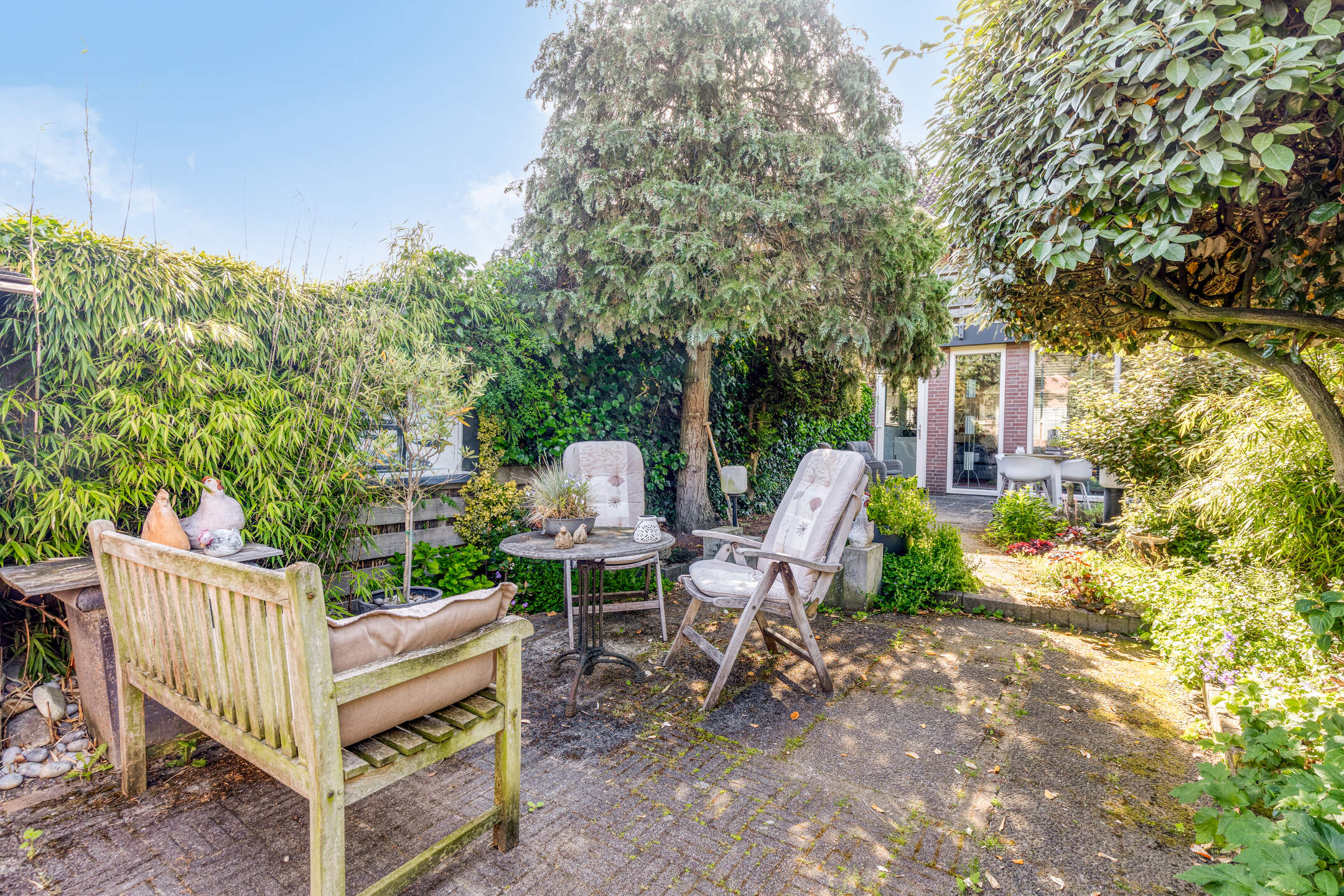 soderblomstraat-137-foto-31