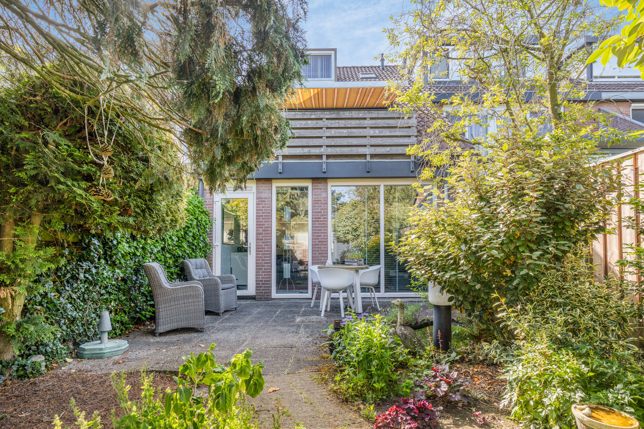 soderblomstraat-137-foto-32