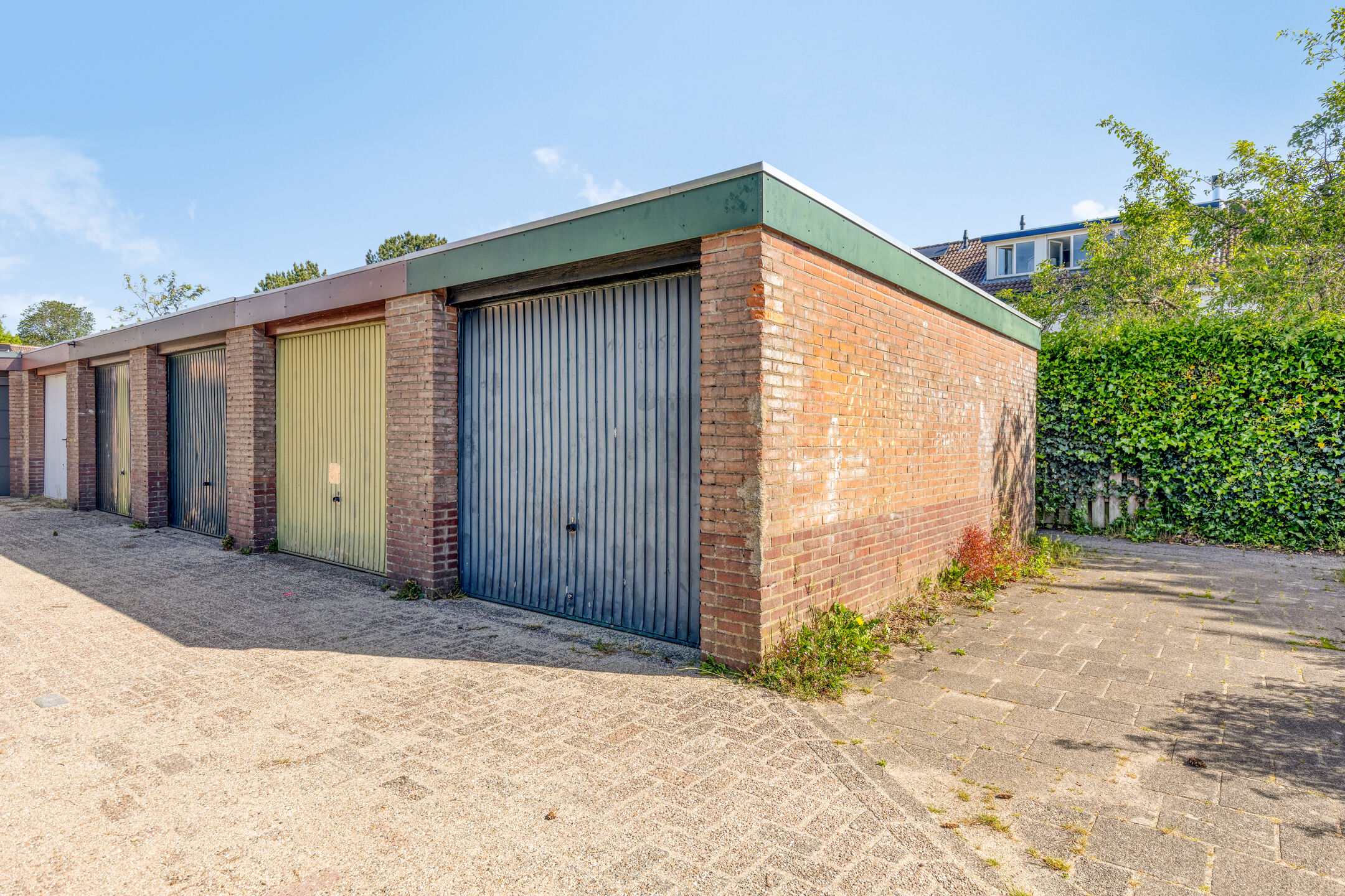 soderblomstraat-137-foto-33