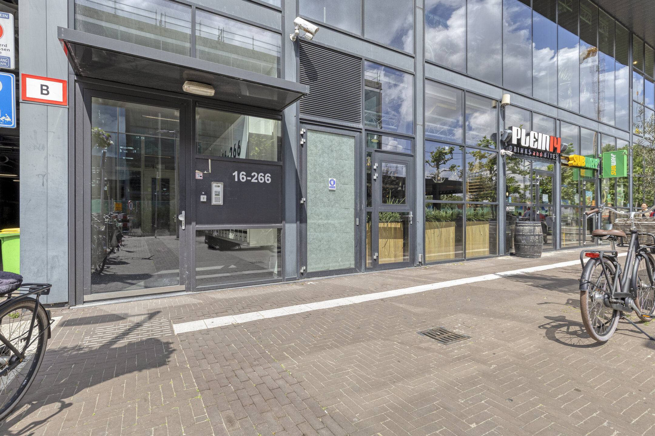 raadhuisplein-172-foto-4