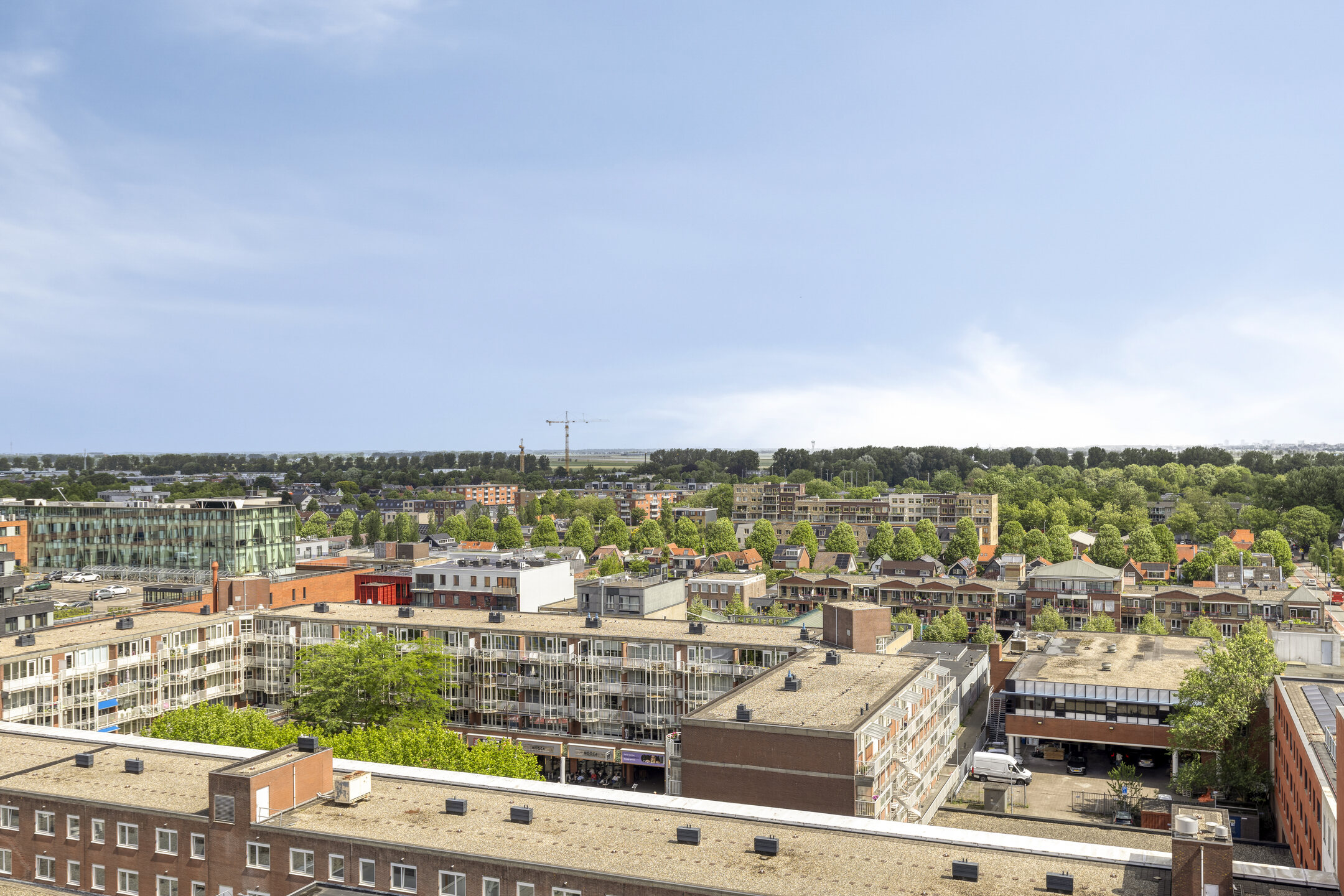 raadhuisplein-172-foto-16
