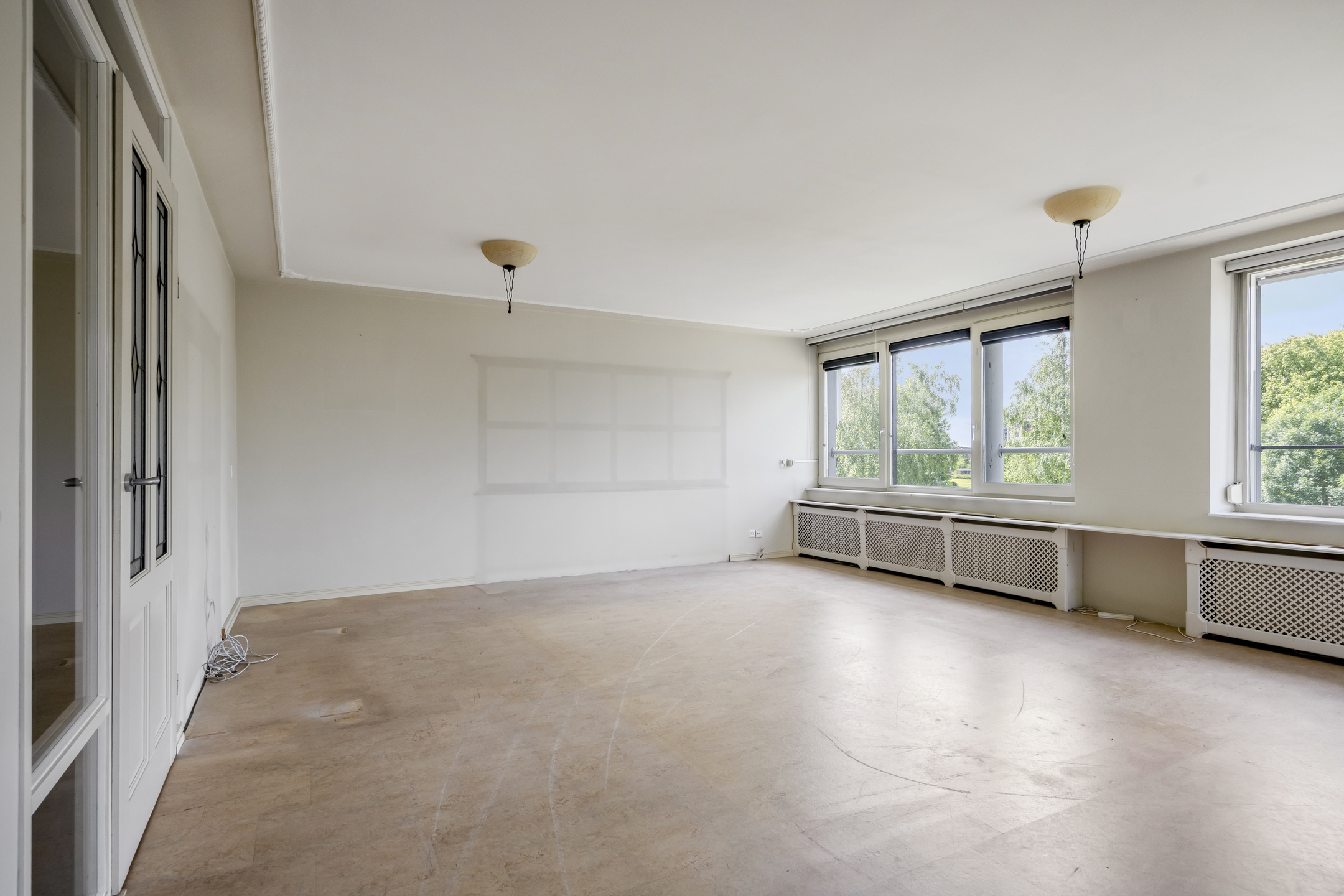 rondenburglaan-103-foto-8