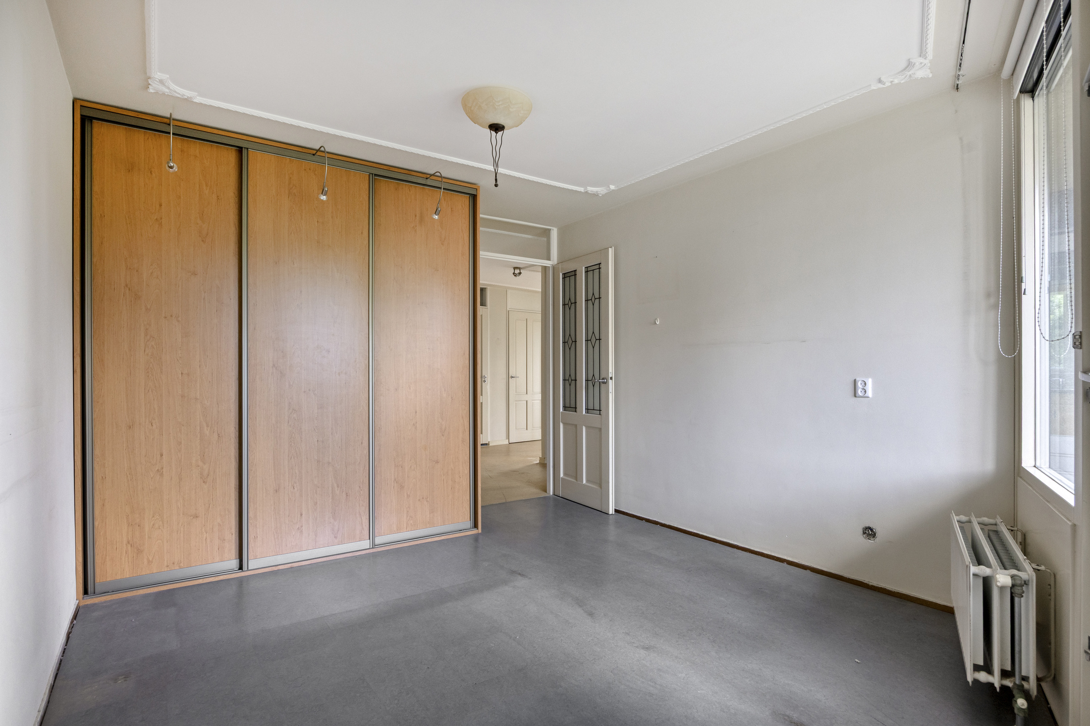 rondenburglaan-103-foto-17