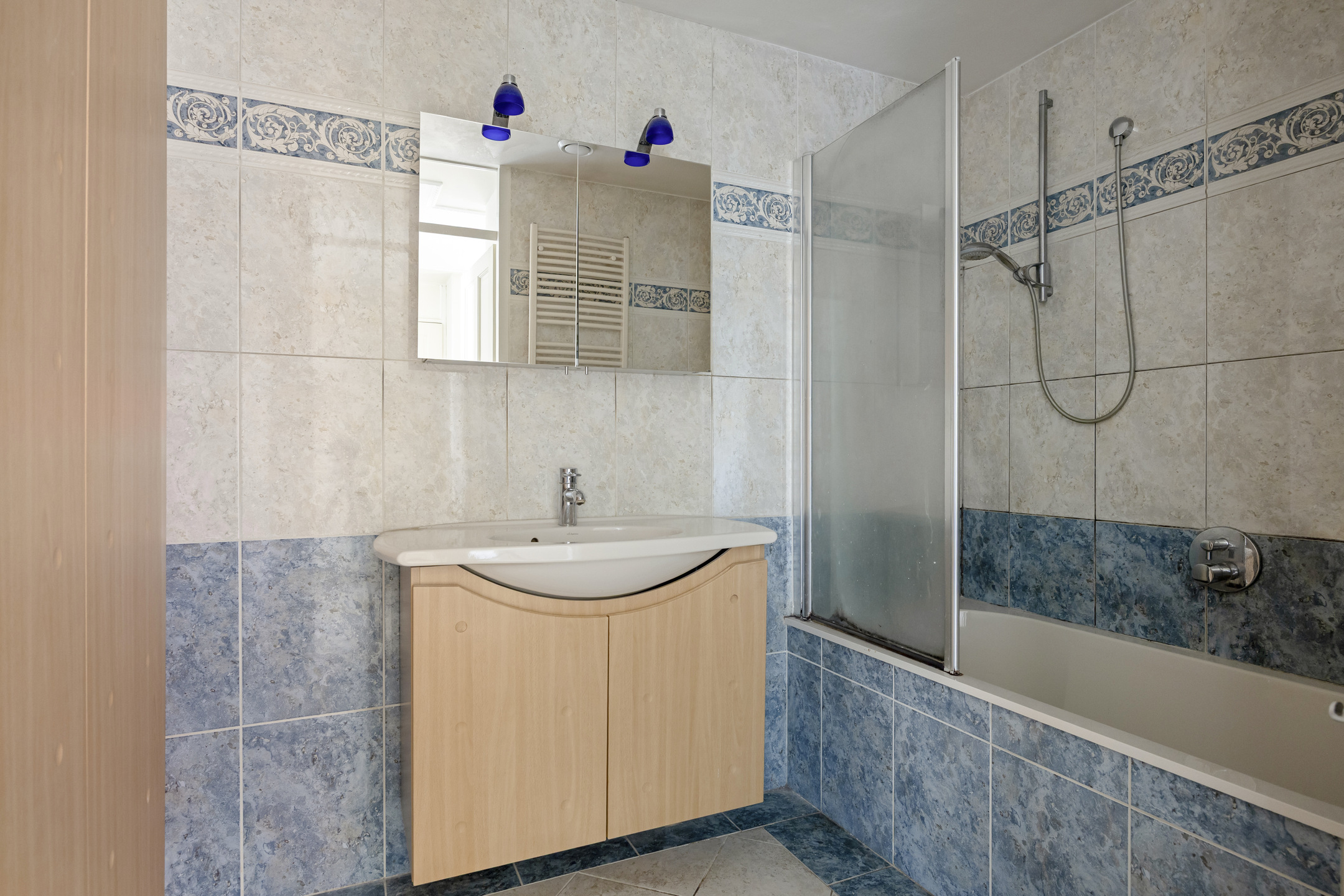rondenburglaan-103-foto-18
