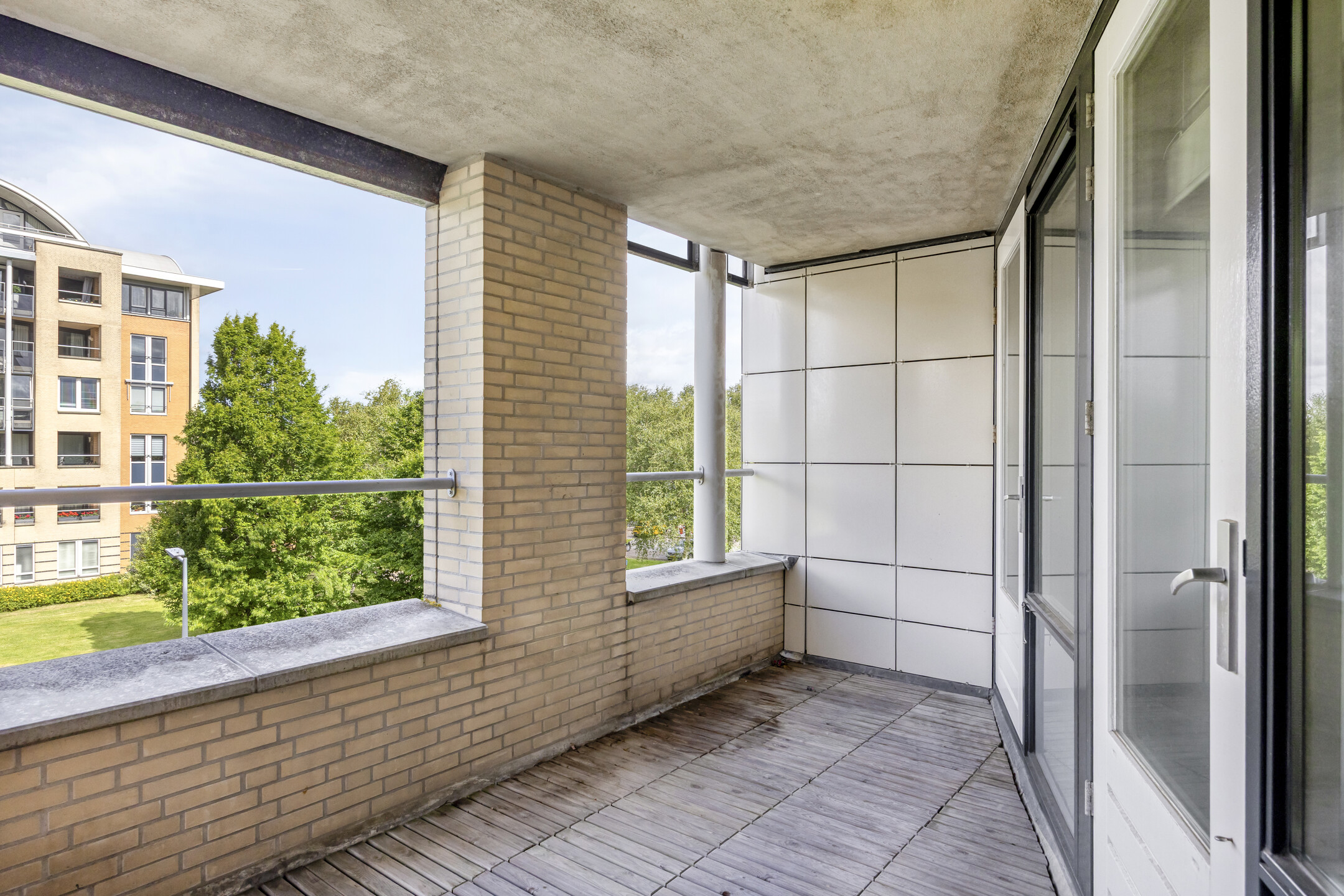 rondenburglaan-103-foto-20