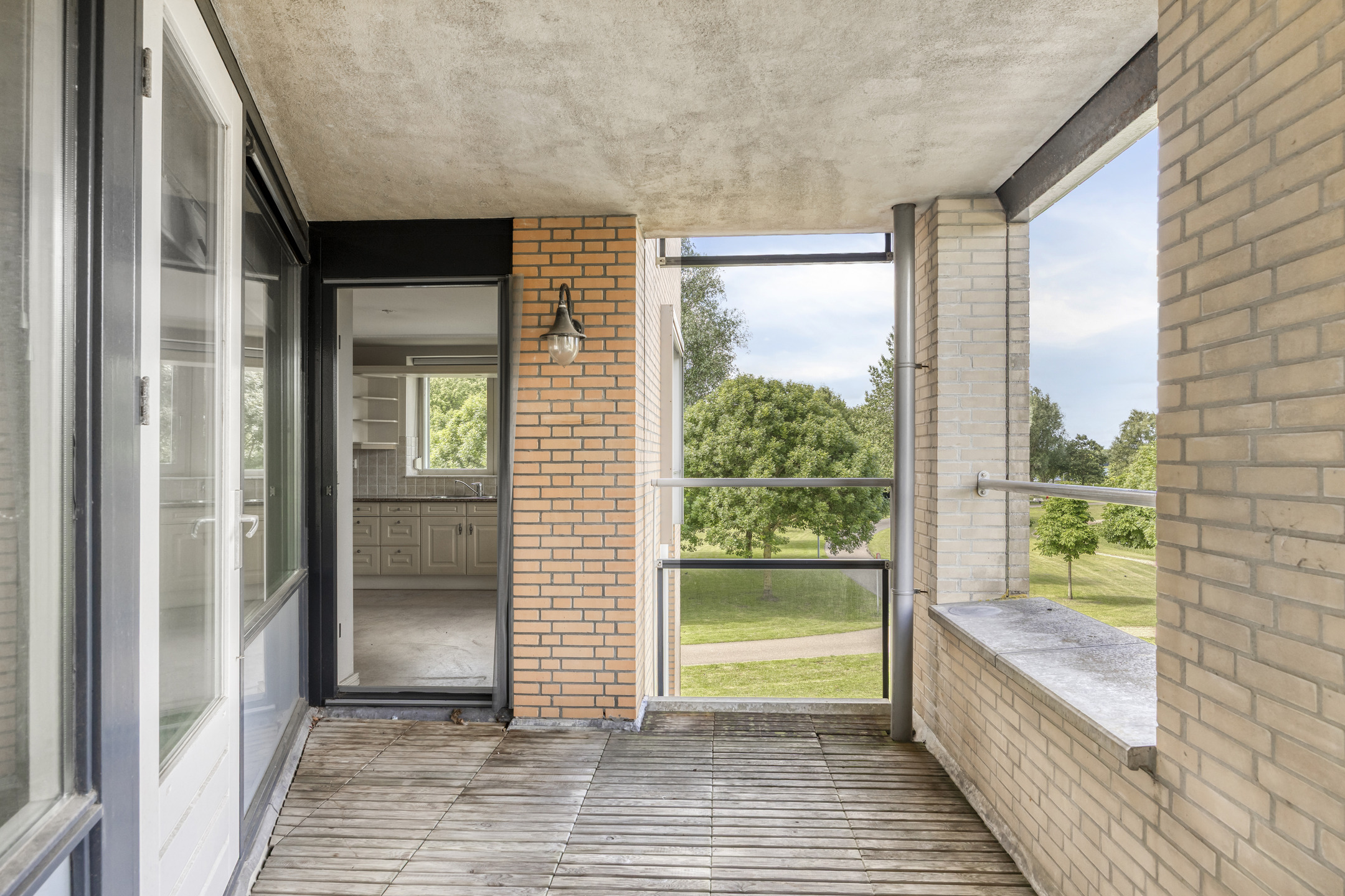 rondenburglaan-103-foto-21