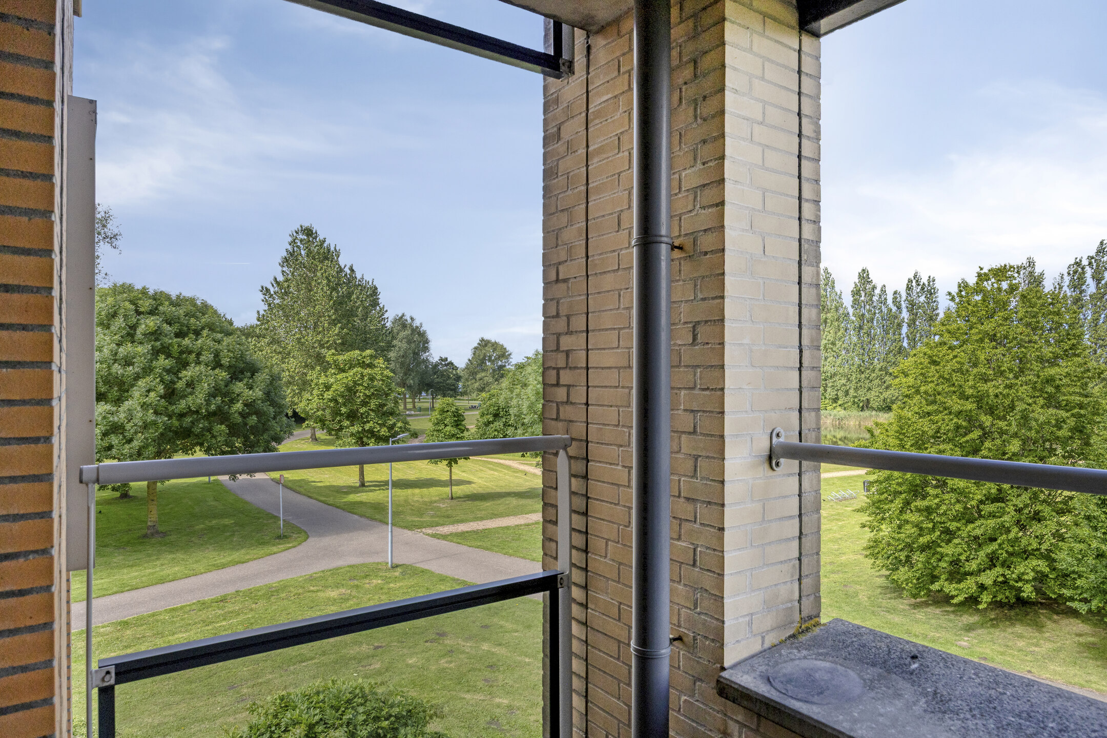 rondenburglaan-103-foto-22