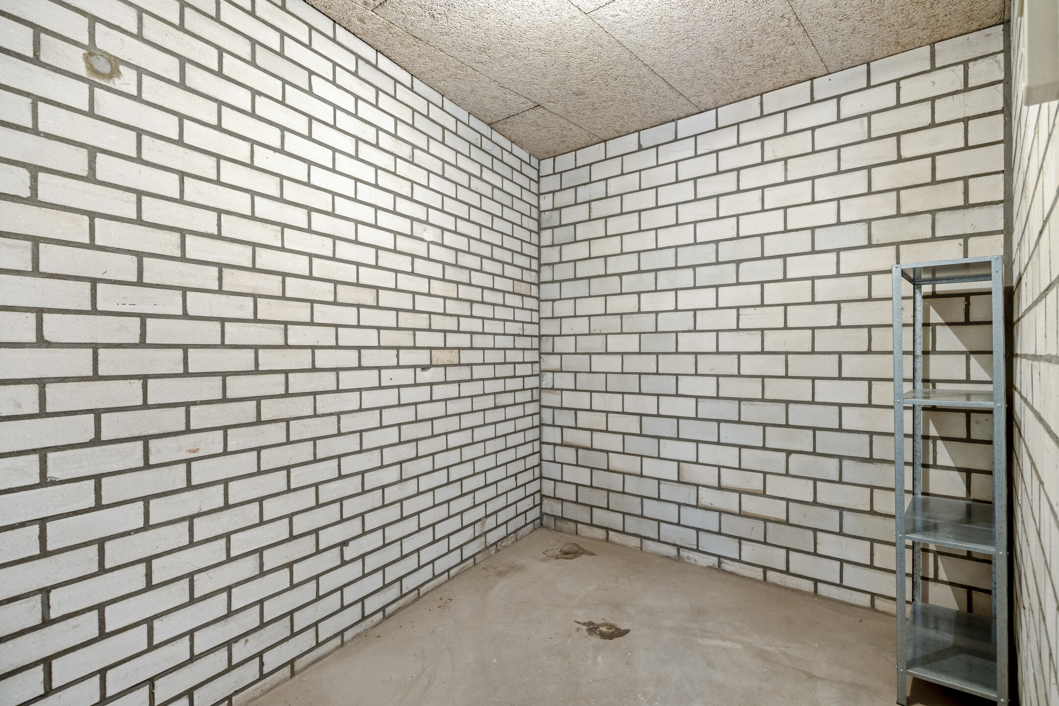 rondenburglaan-103-foto-24