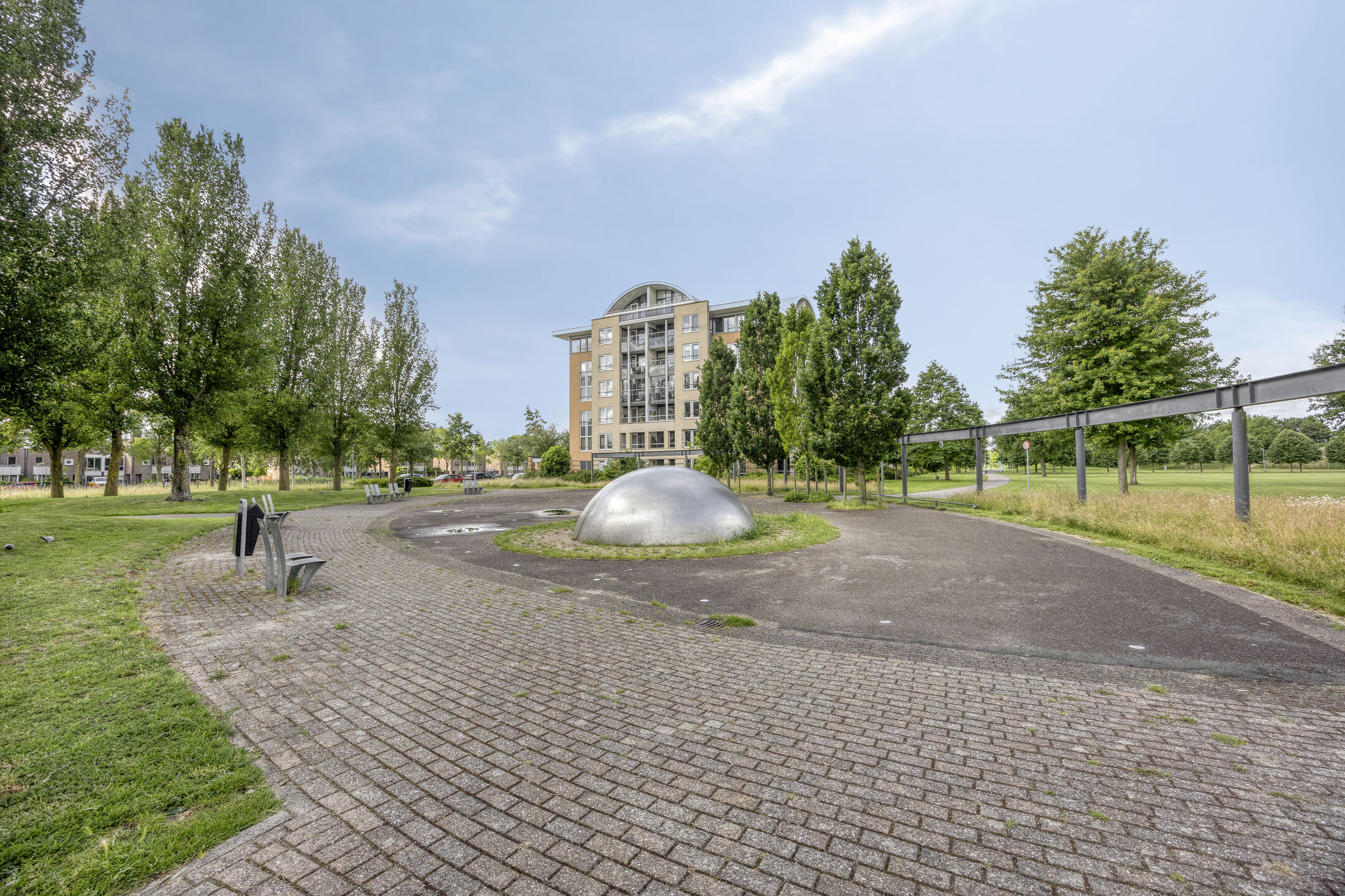 rondenburglaan-103-foto-25