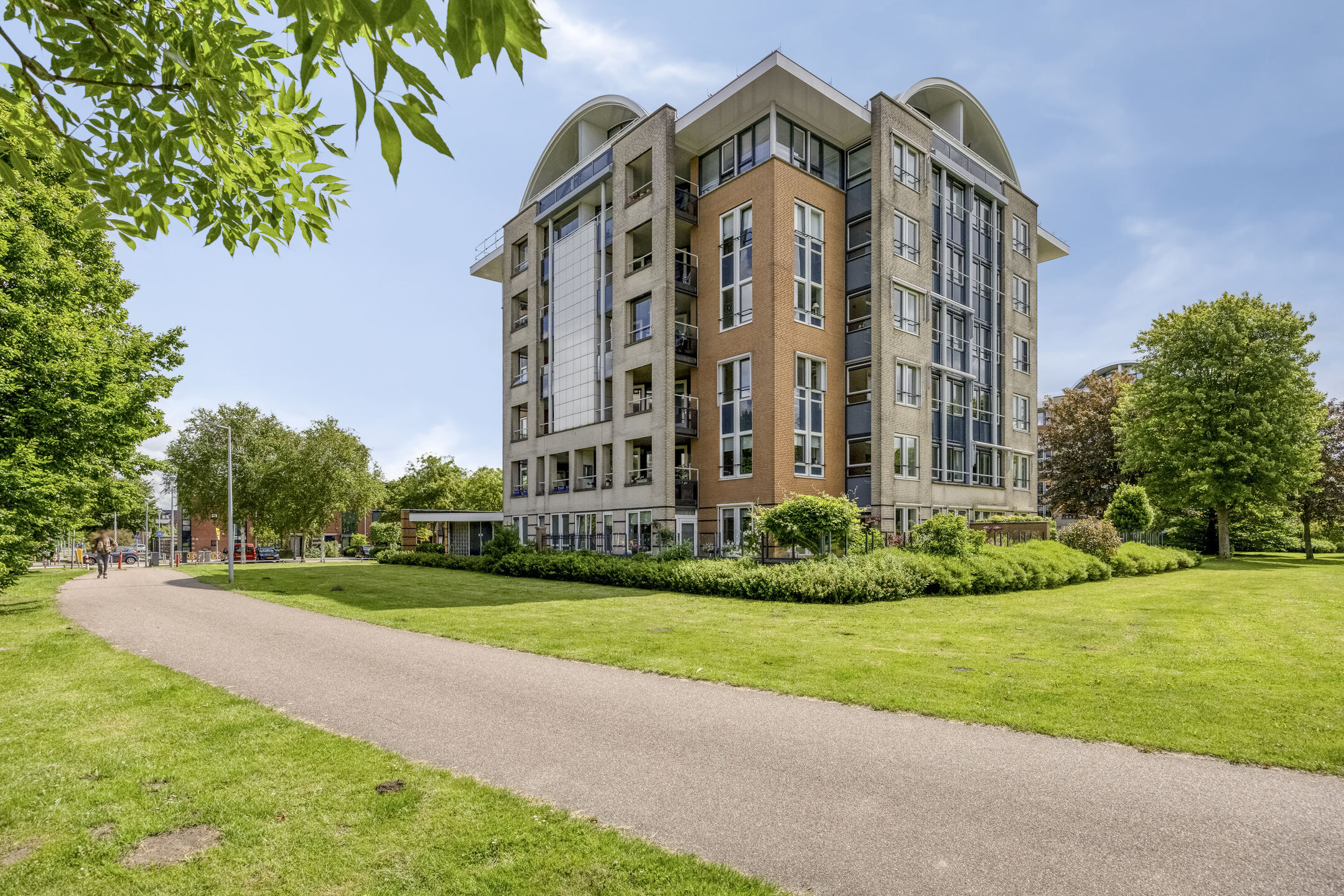 rondenburglaan-103-foto-32