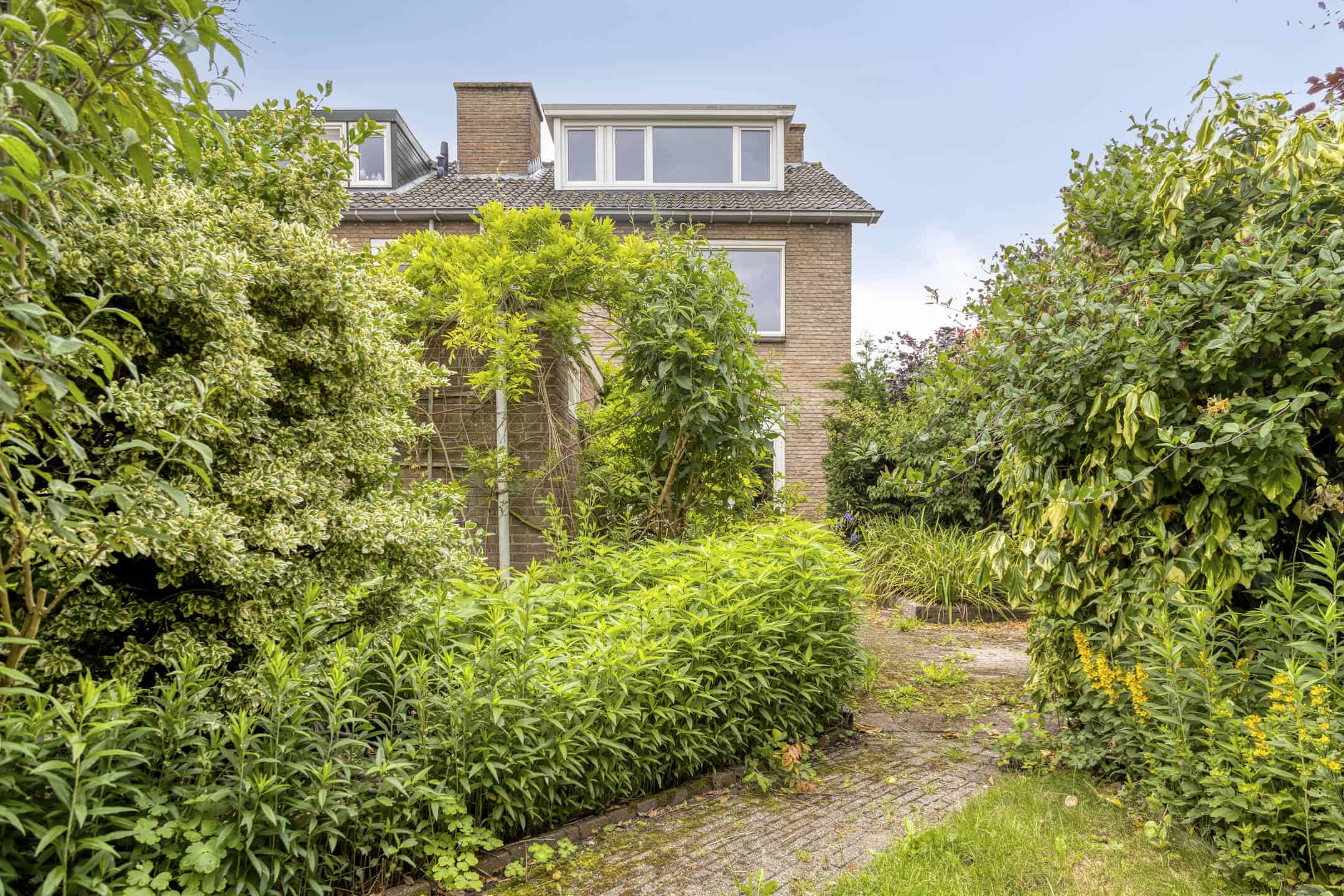 ploegstraat-17-foto-2