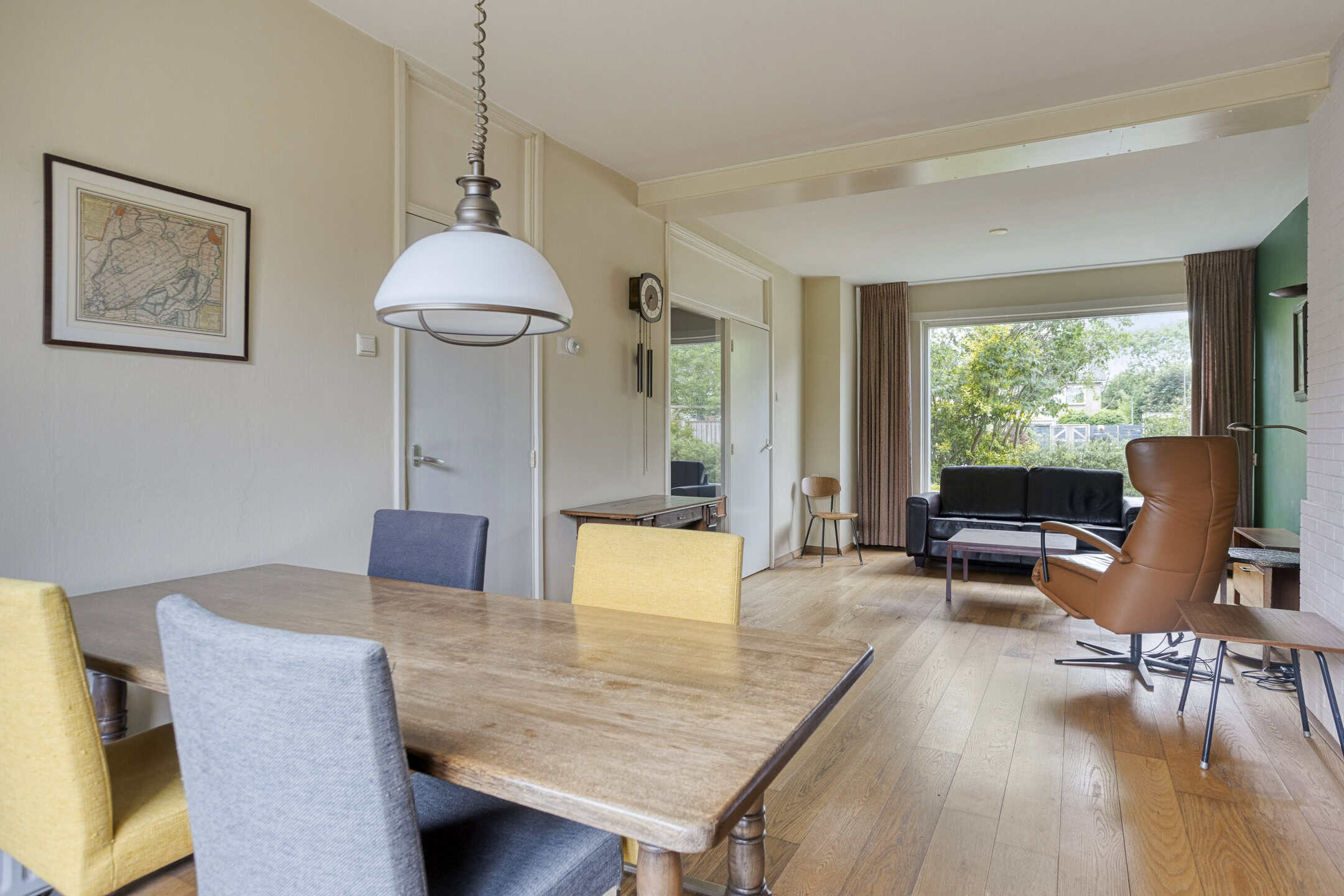 ploegstraat-17-foto-6