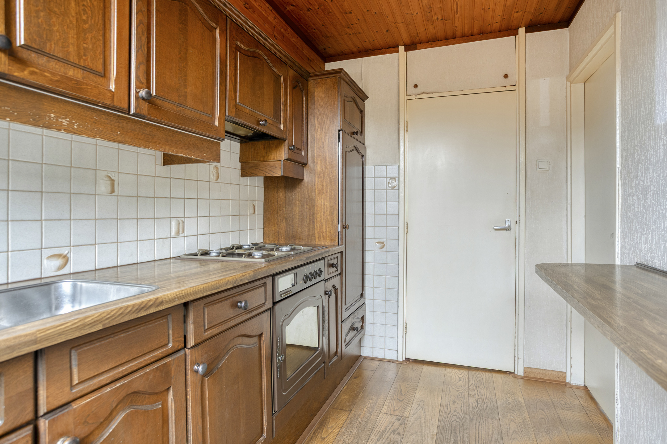 ploegstraat-17-foto-9