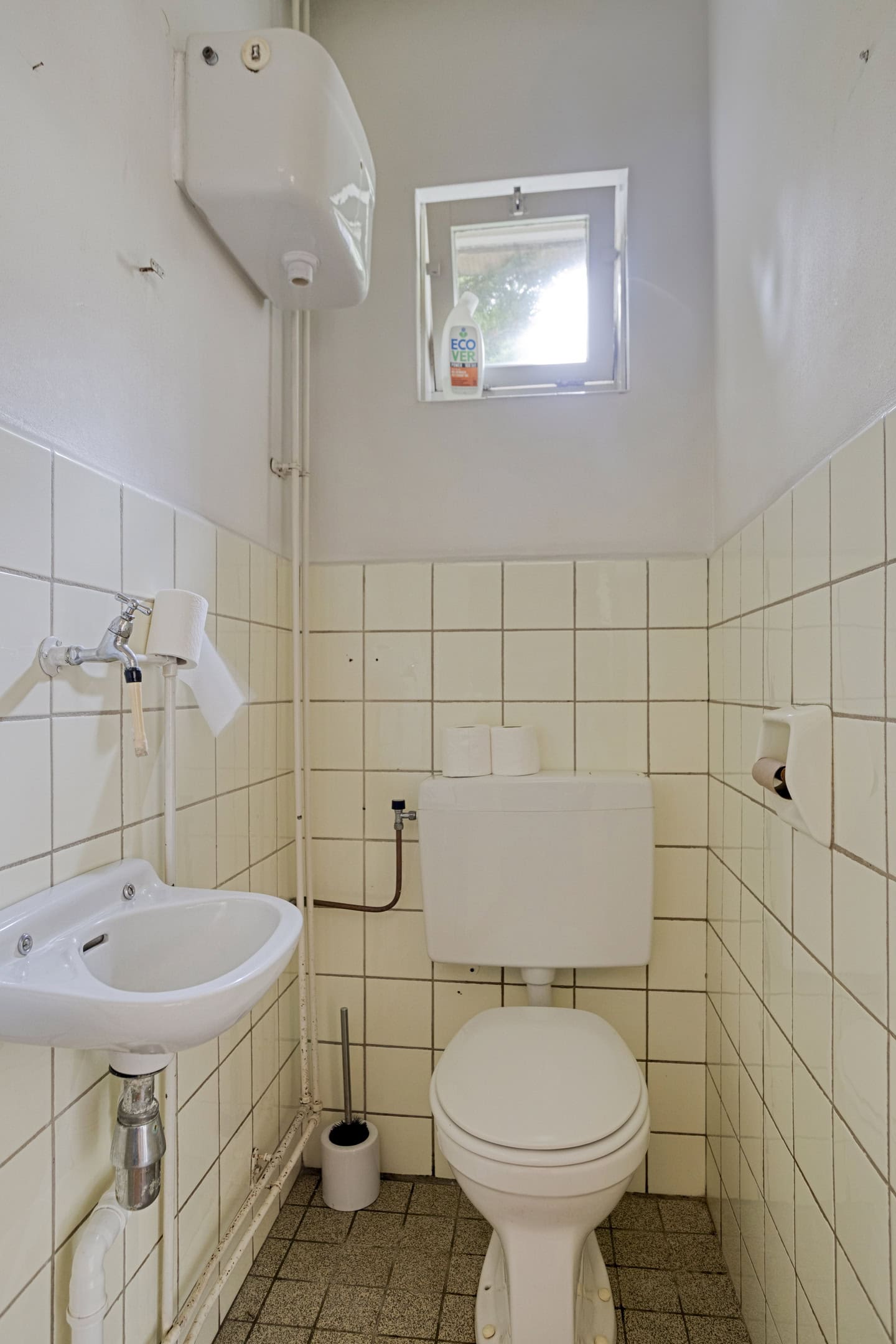 ploegstraat-17-foto-10