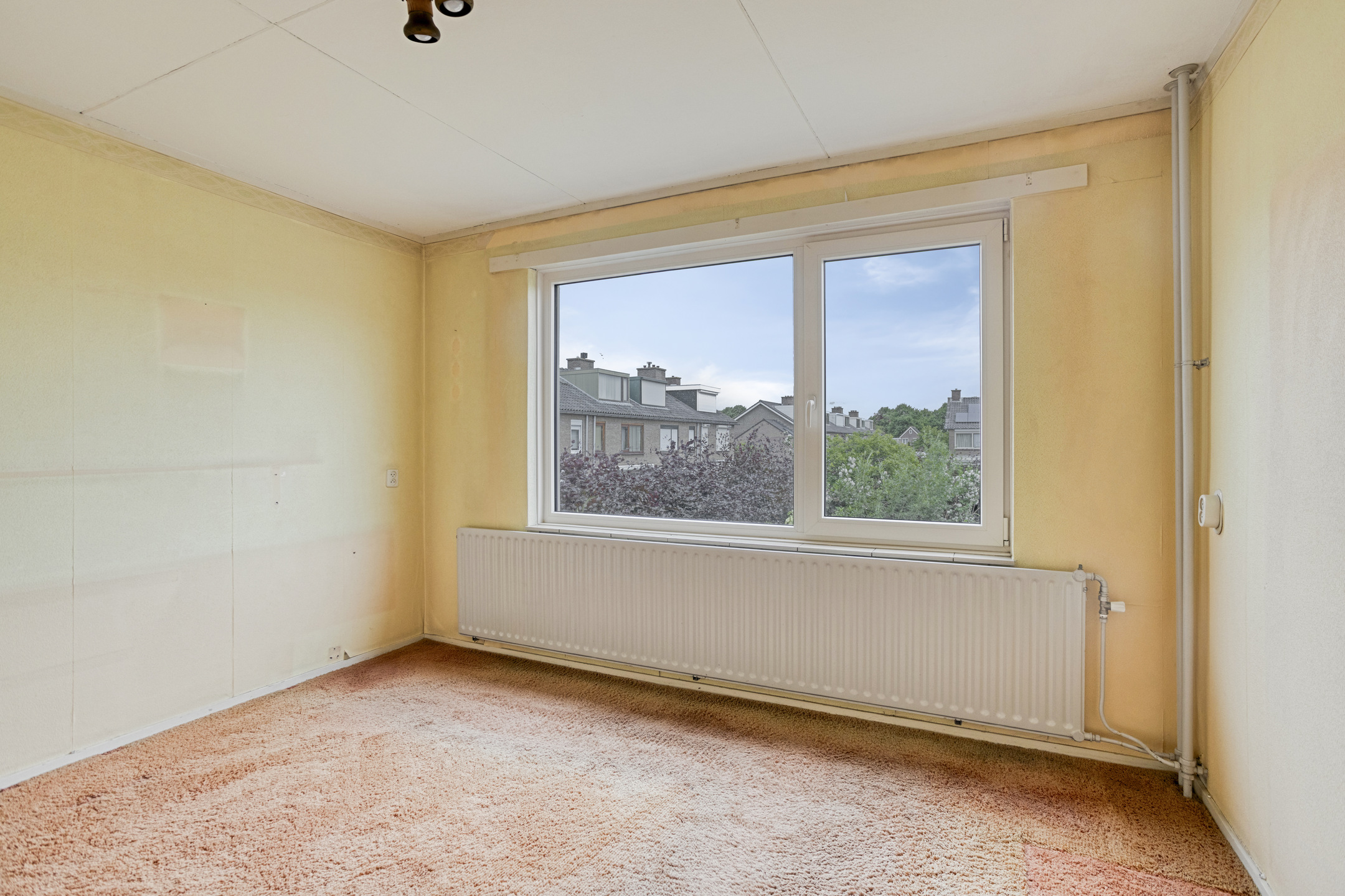 ploegstraat-17-foto-13