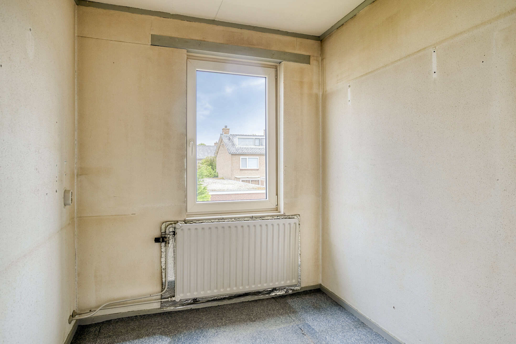 ploegstraat-17-foto-14