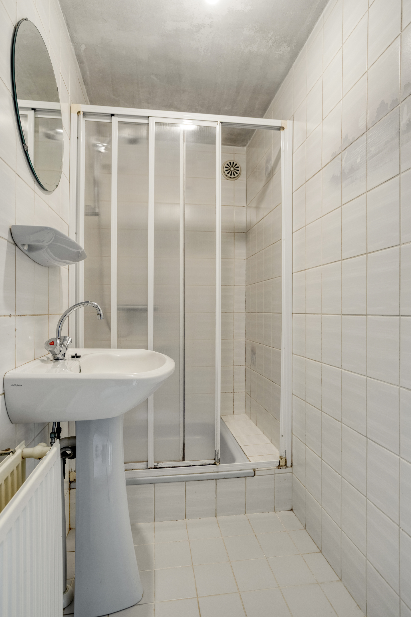 ploegstraat-17-foto-16