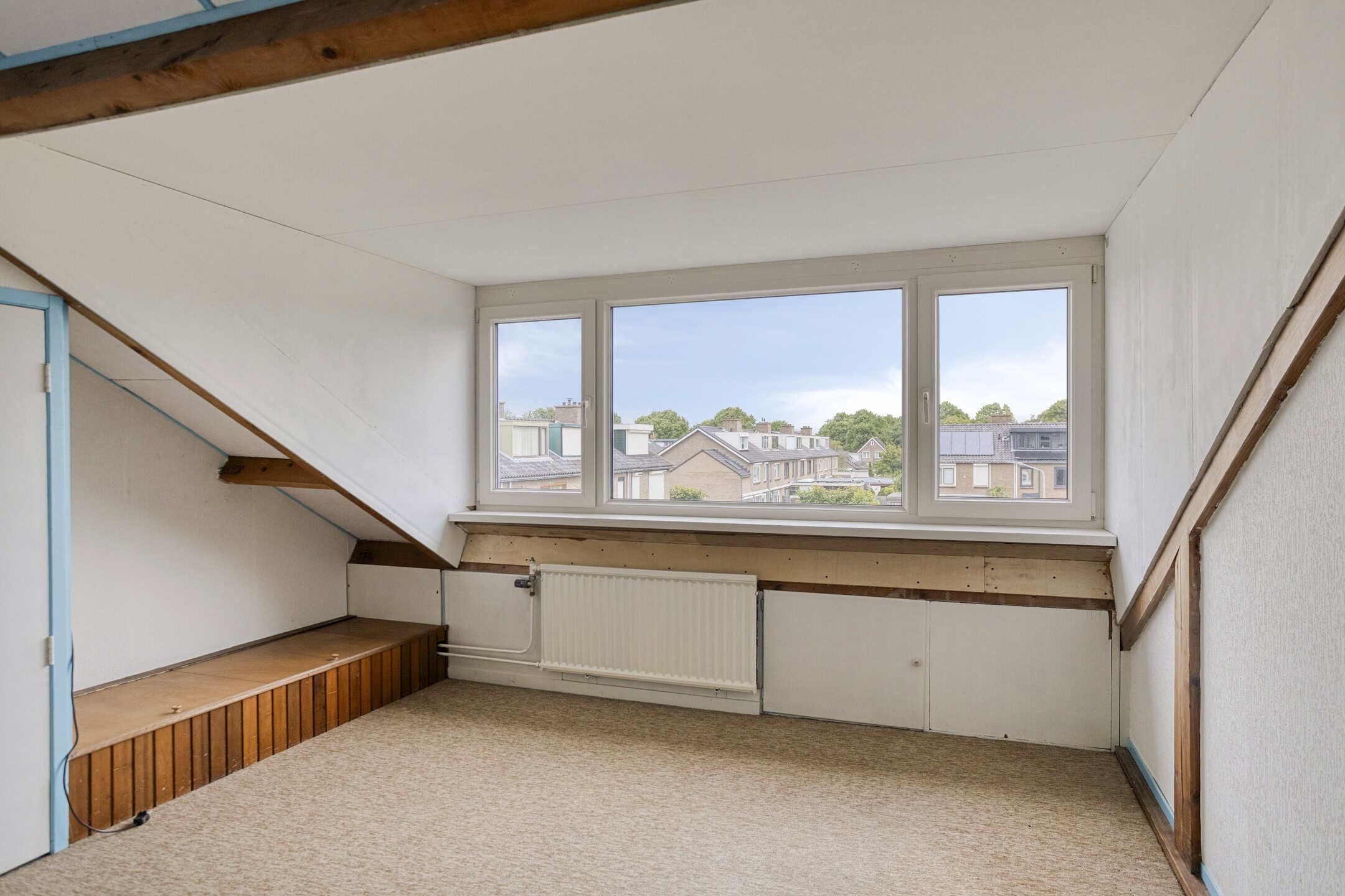 ploegstraat-17-foto-18
