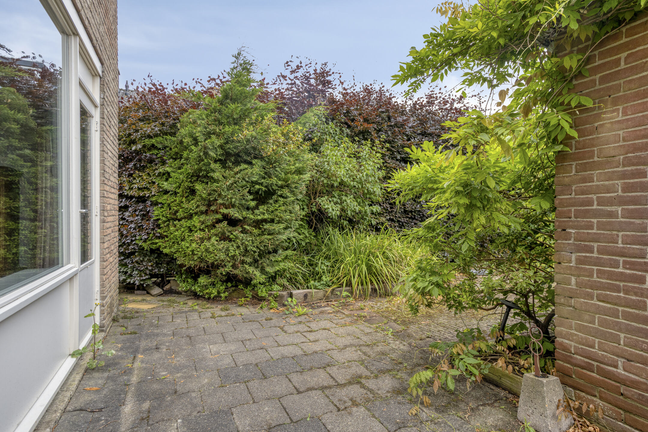 ploegstraat-17-foto-19