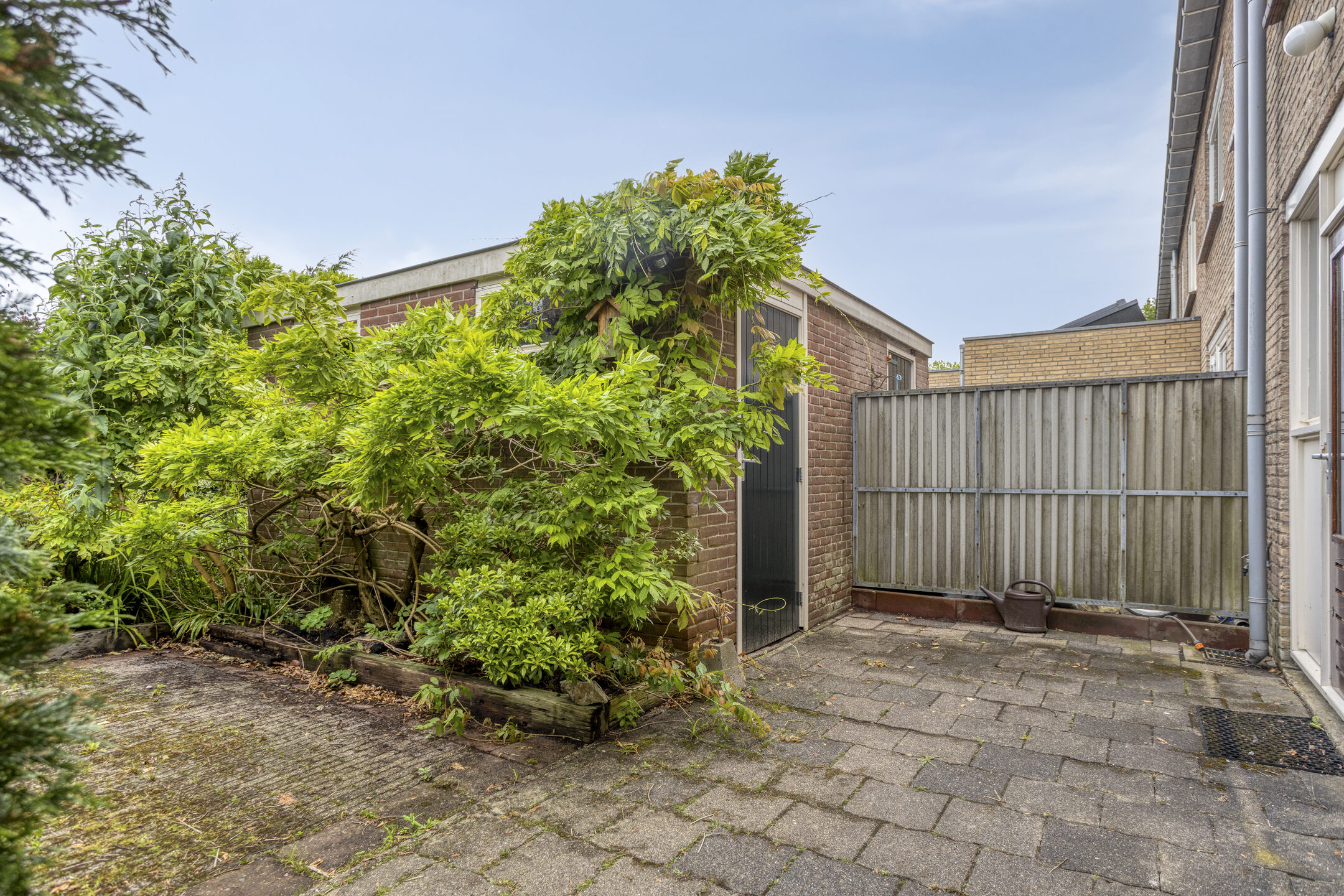 ploegstraat-17-foto-21