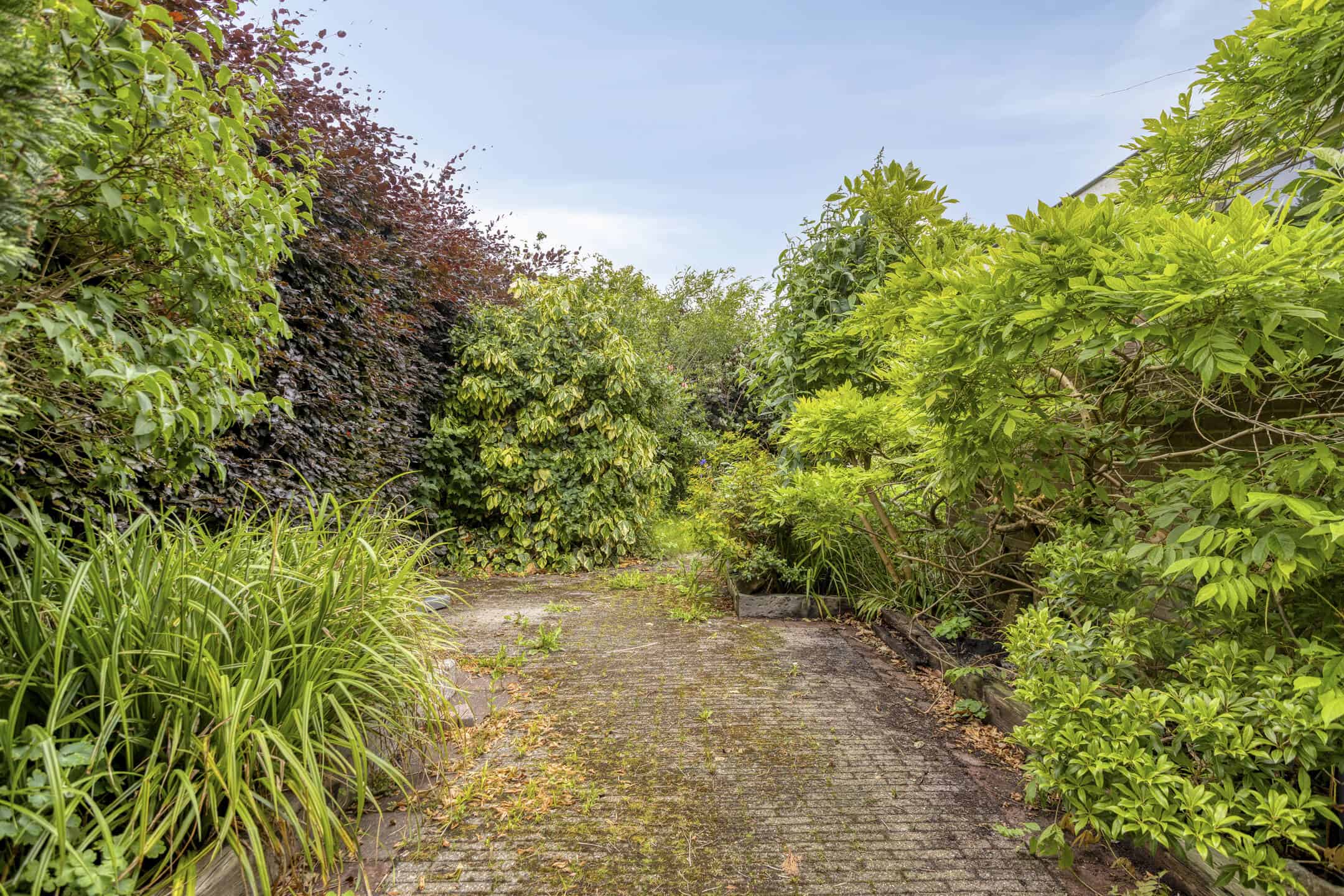 ploegstraat-17-foto-22