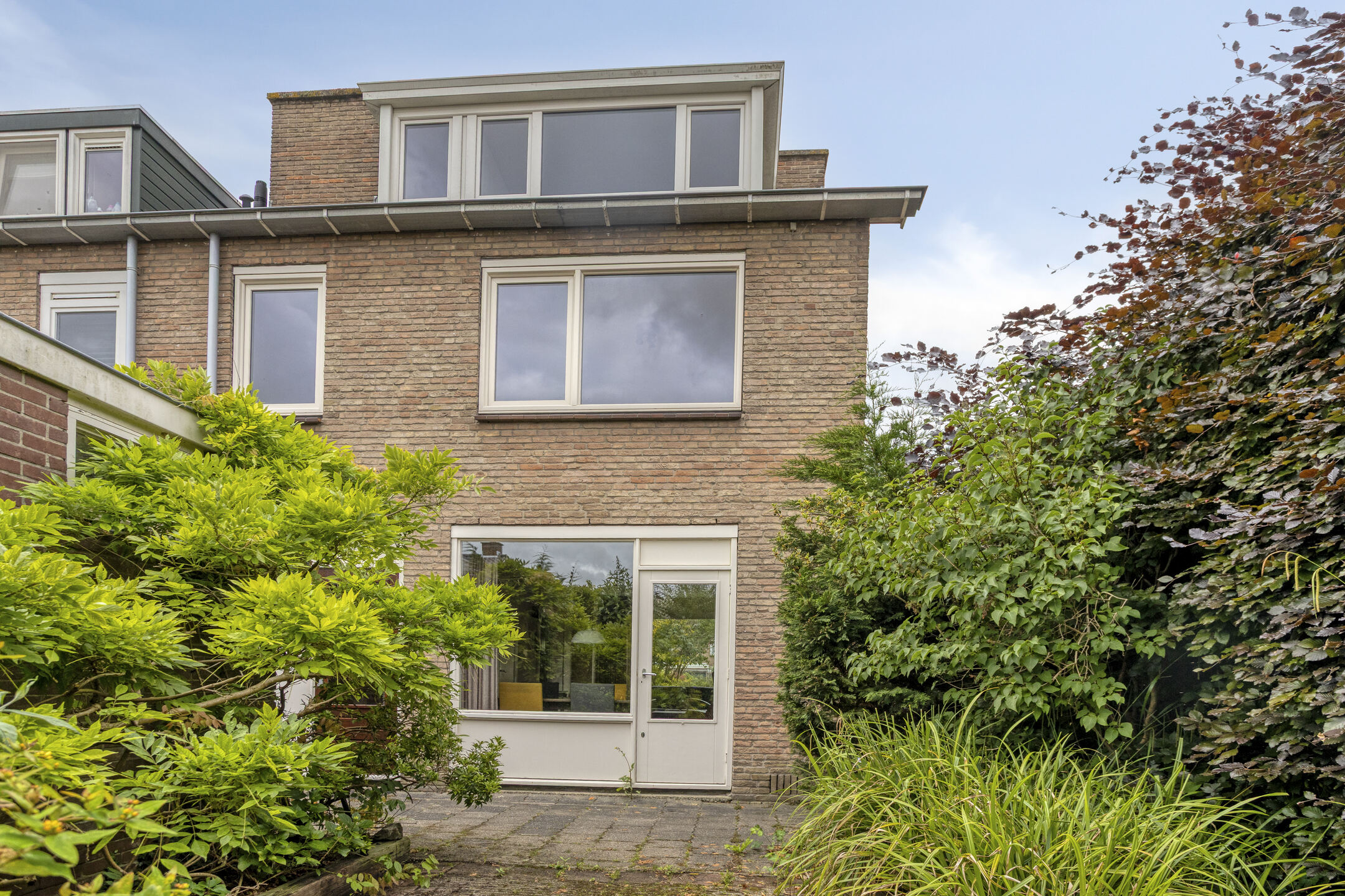 ploegstraat-17-foto-24