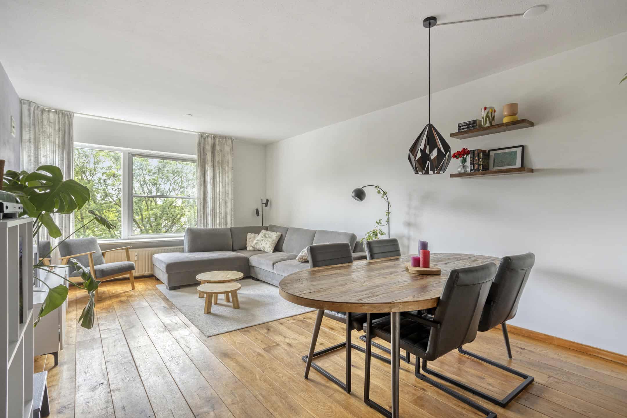 graan-voor-visch-17247-foto-2