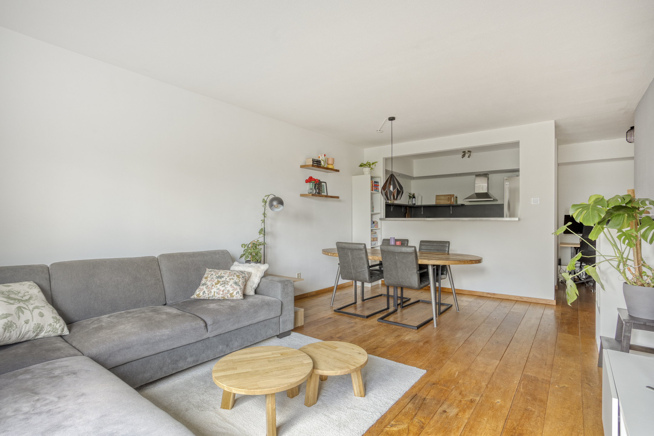 graan-voor-visch-17247-foto-9