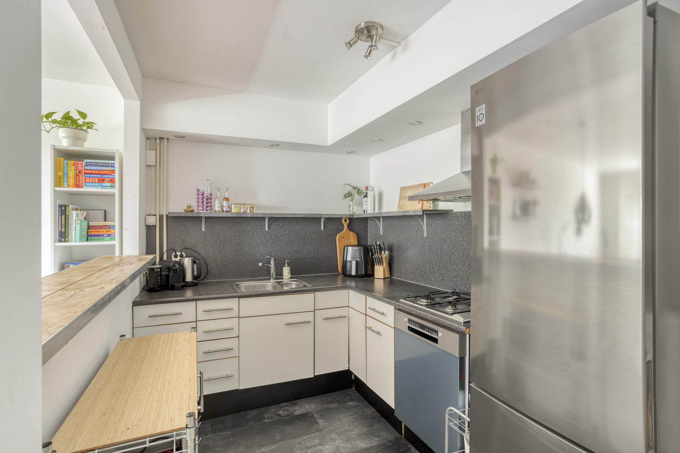 graan-voor-visch-17247-foto-11