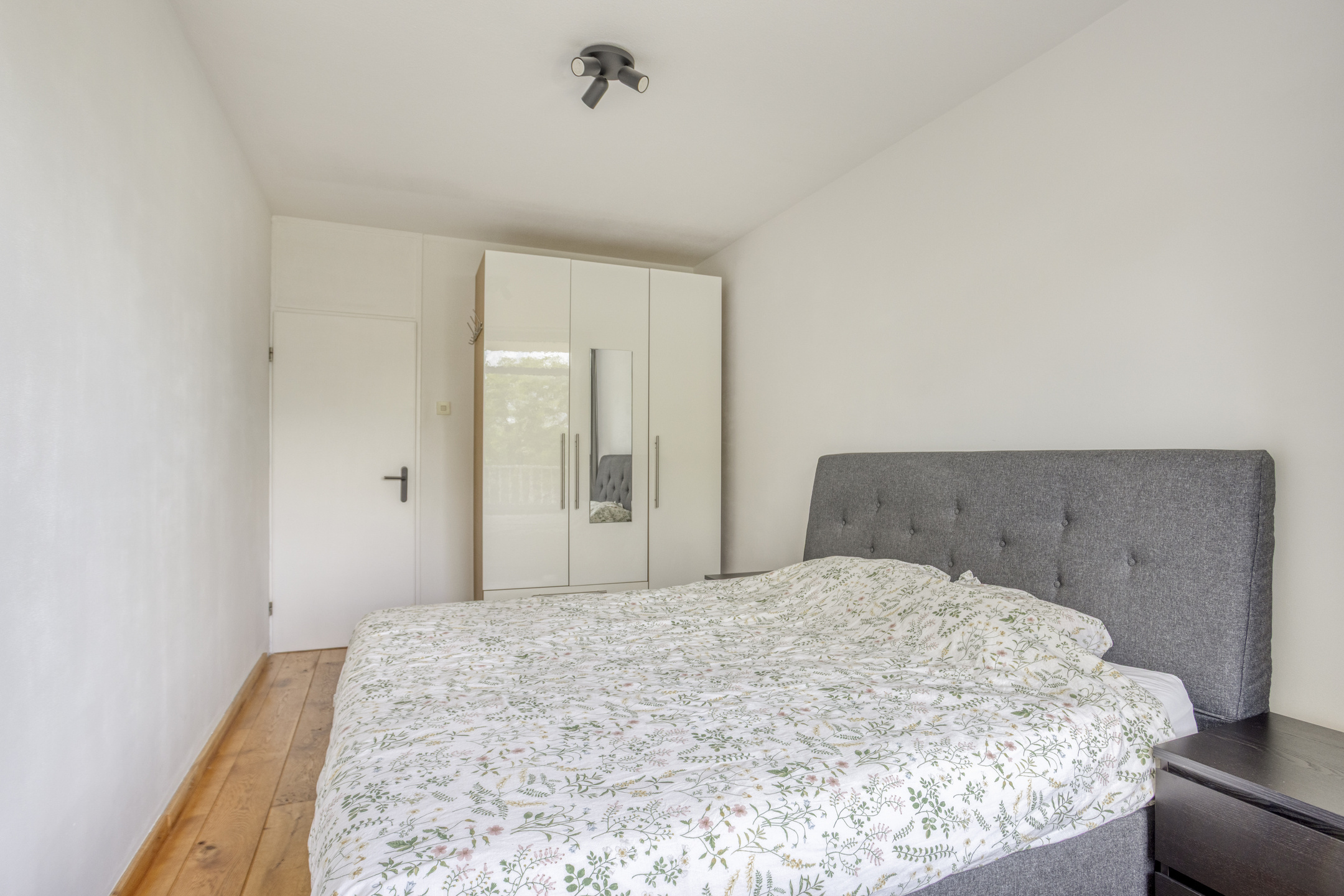 graan-voor-visch-17247-foto-16