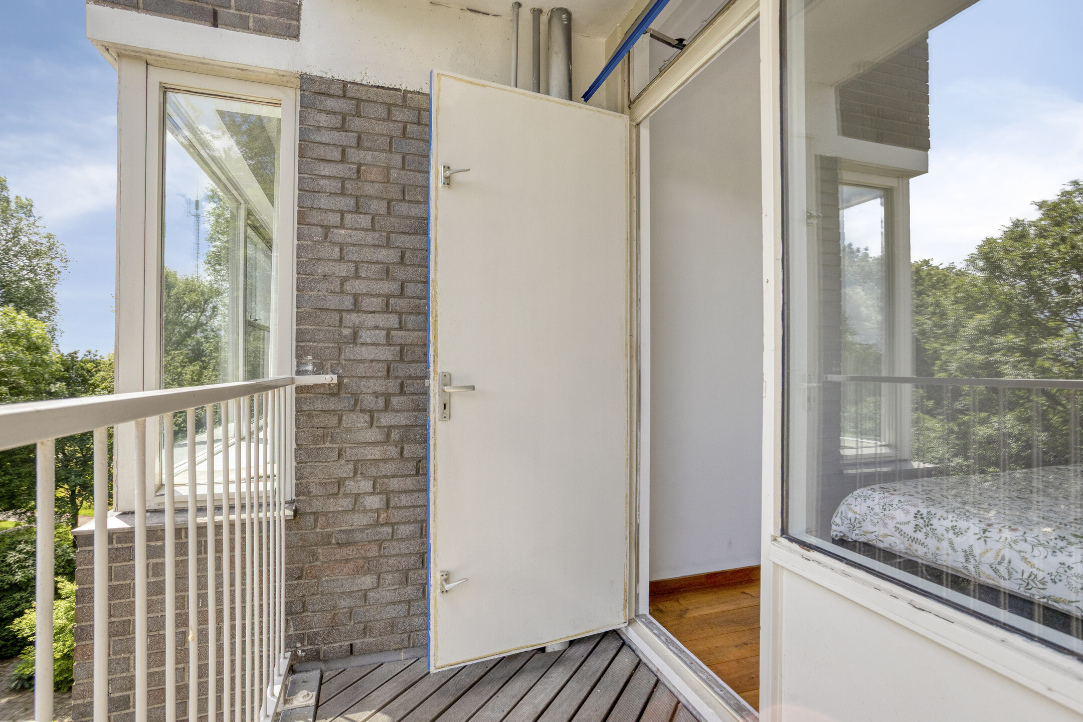 graan-voor-visch-17247-foto-18
