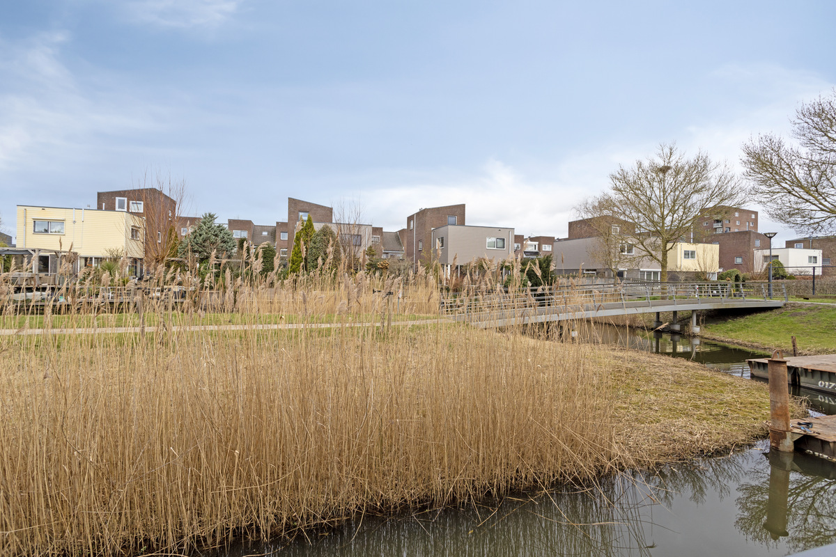 veerse-meer-31-foto-8