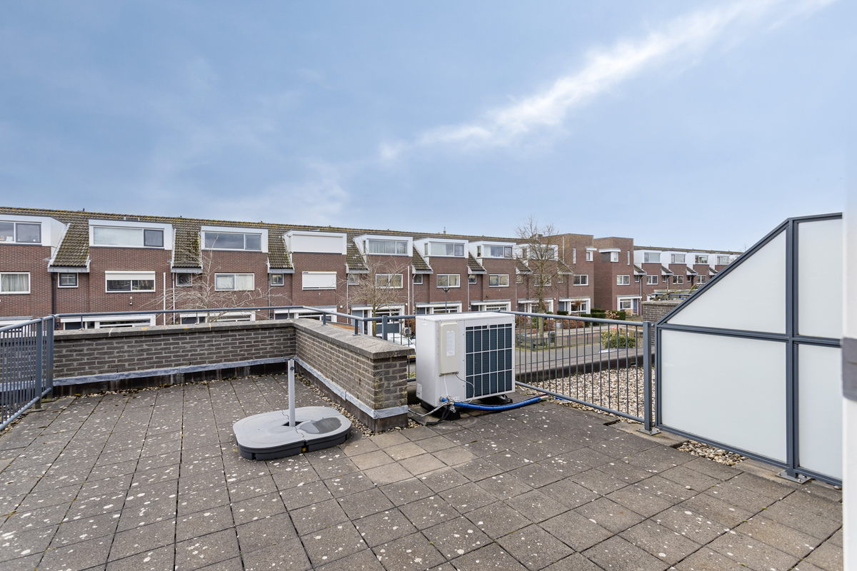 veerse-meer-31-foto-27