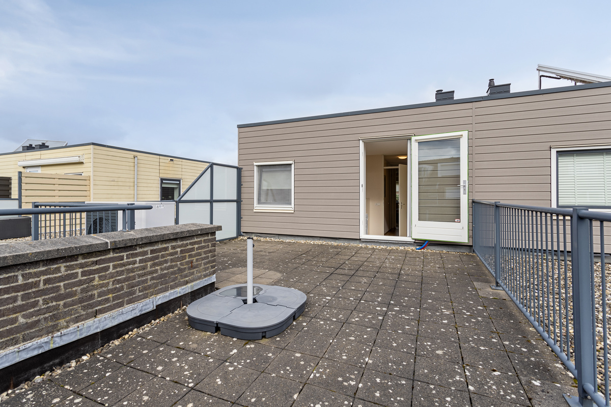 veerse-meer-31-foto-28