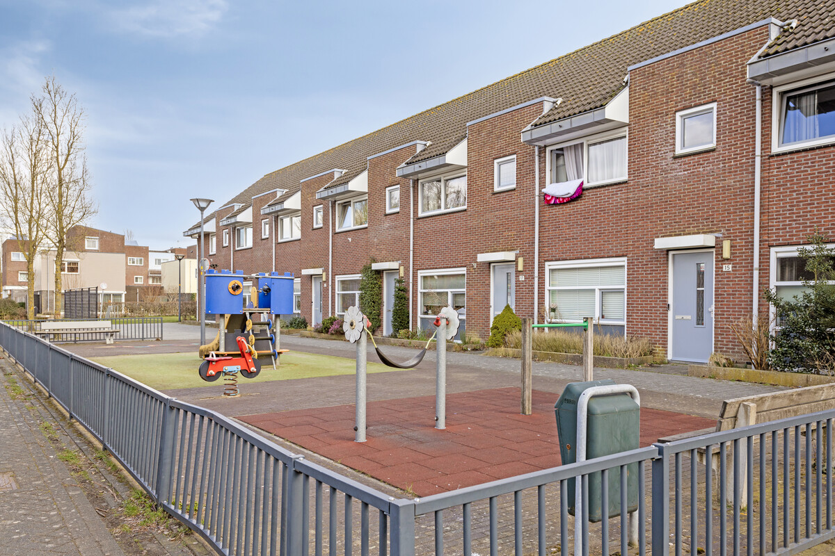 veerse-meer-31-foto-29