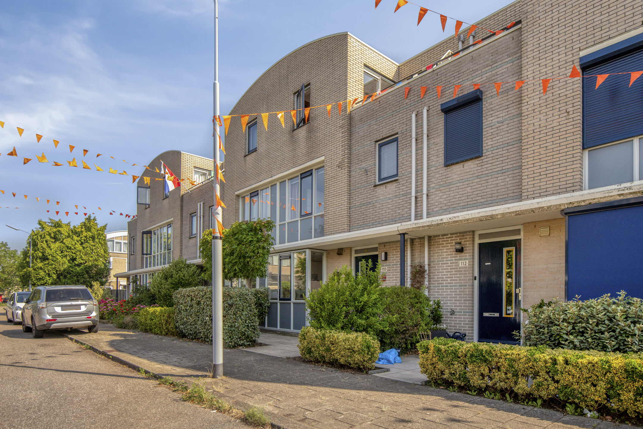 femina-mullerstraat-110-foto-4