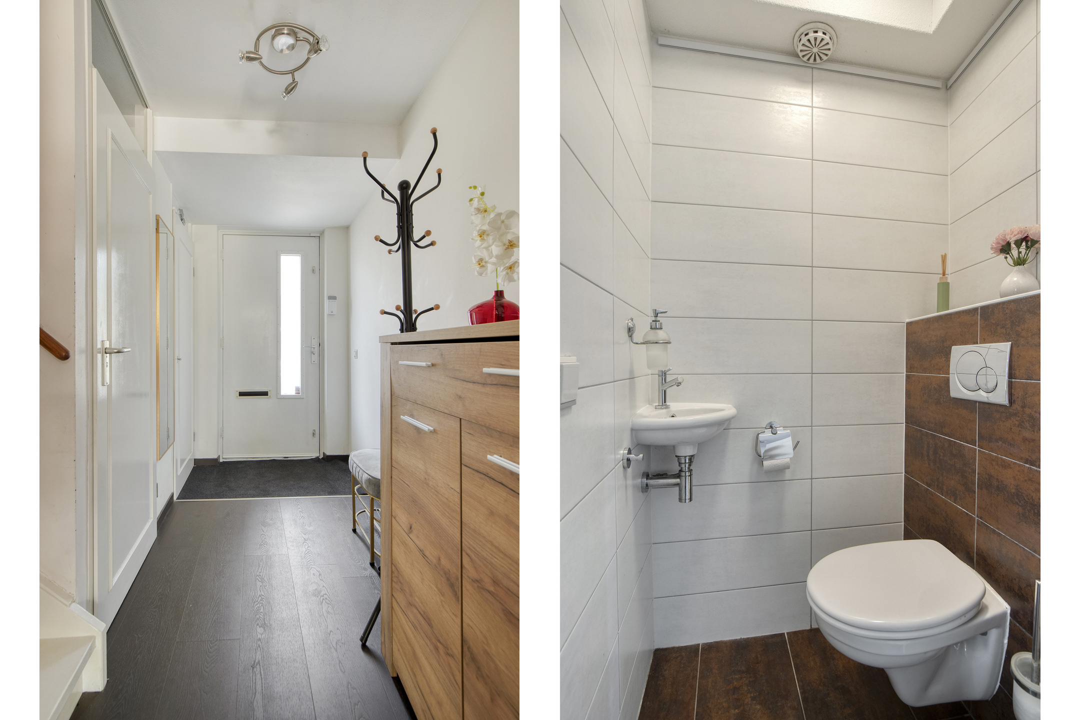 femina-mullerstraat-110-foto-5