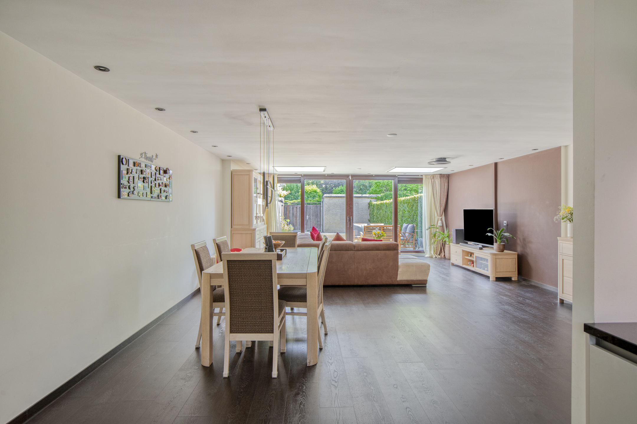 femina-mullerstraat-110-foto-9