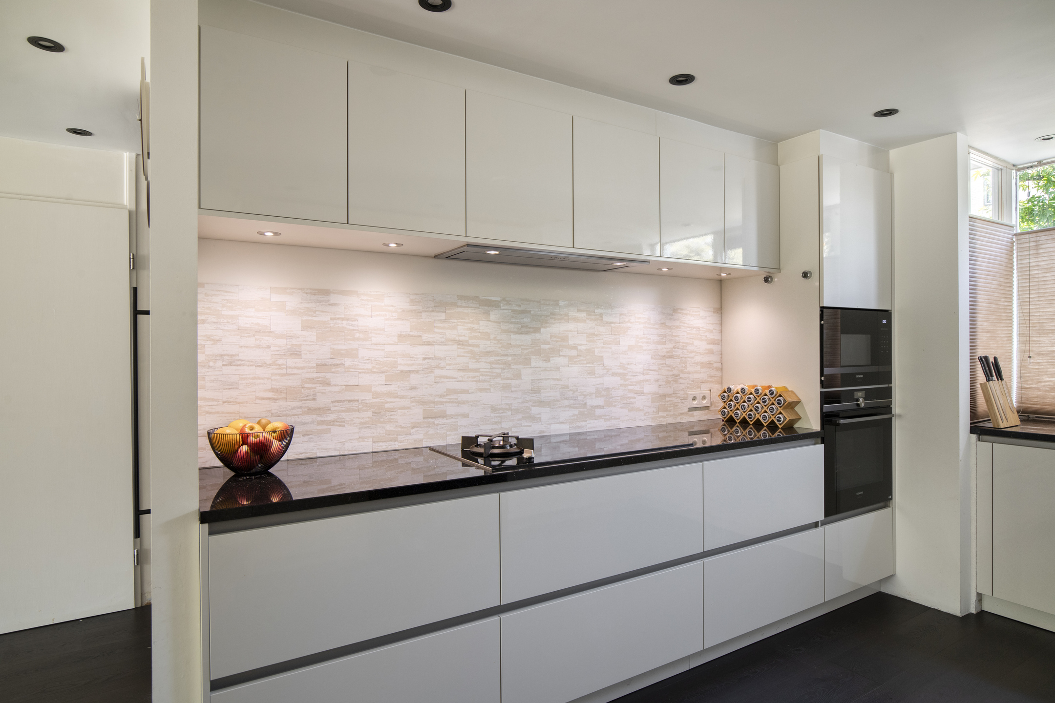 femina-mullerstraat-110-foto-11