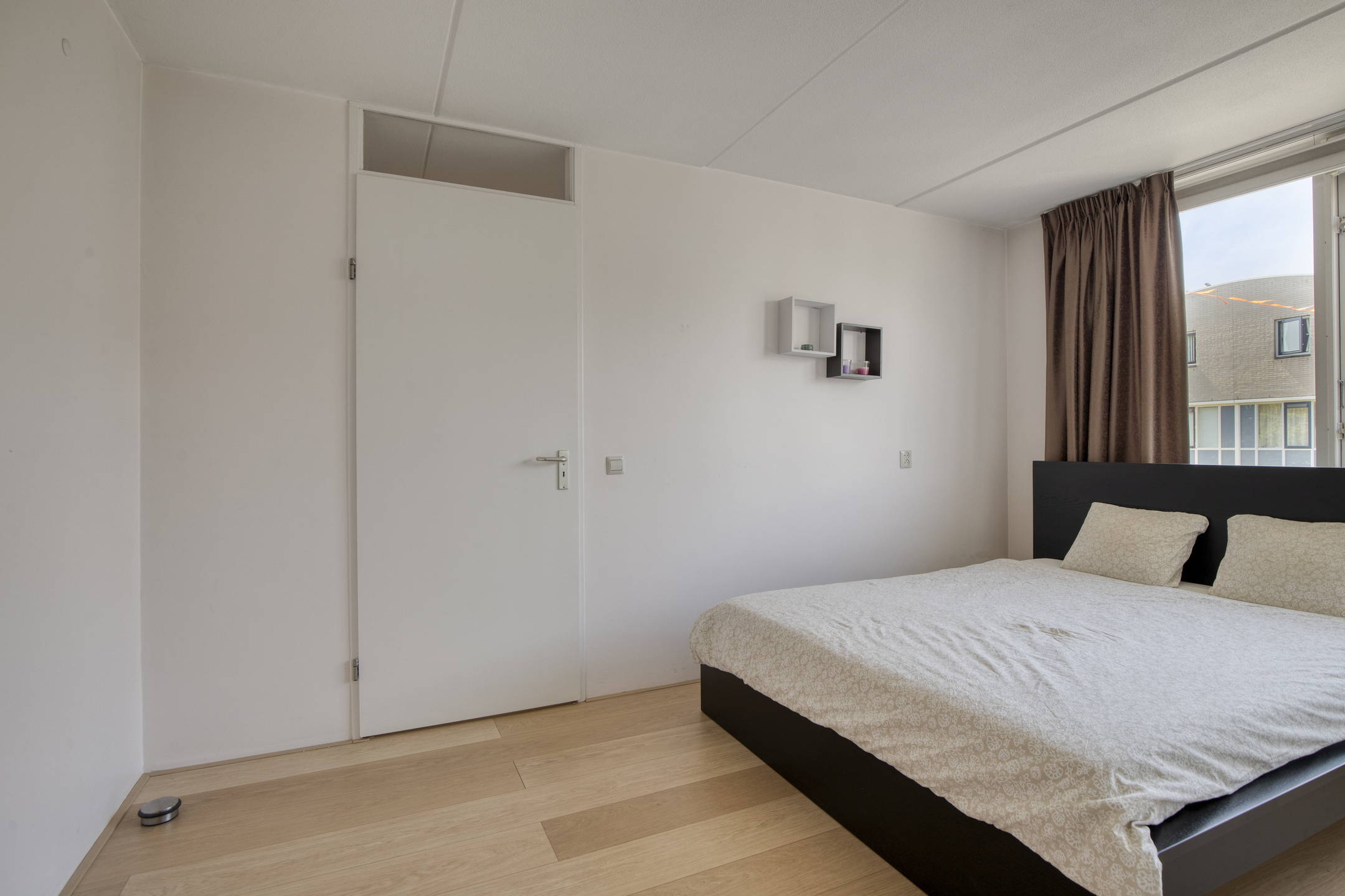 femina-mullerstraat-110-foto-14
