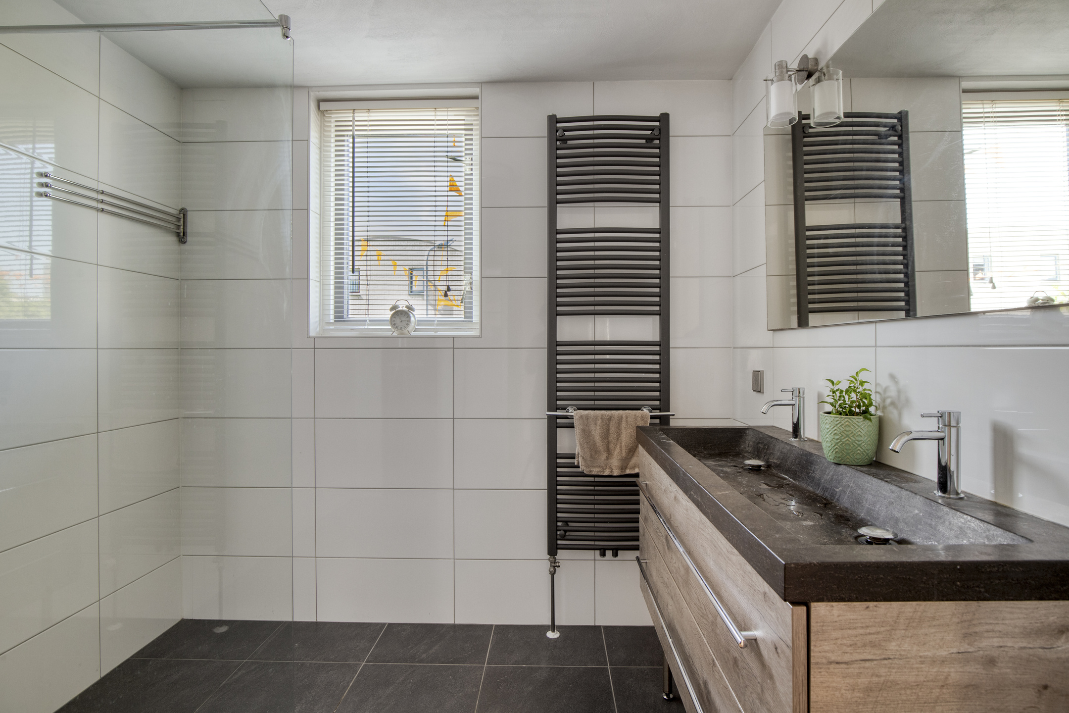 femina-mullerstraat-110-foto-15