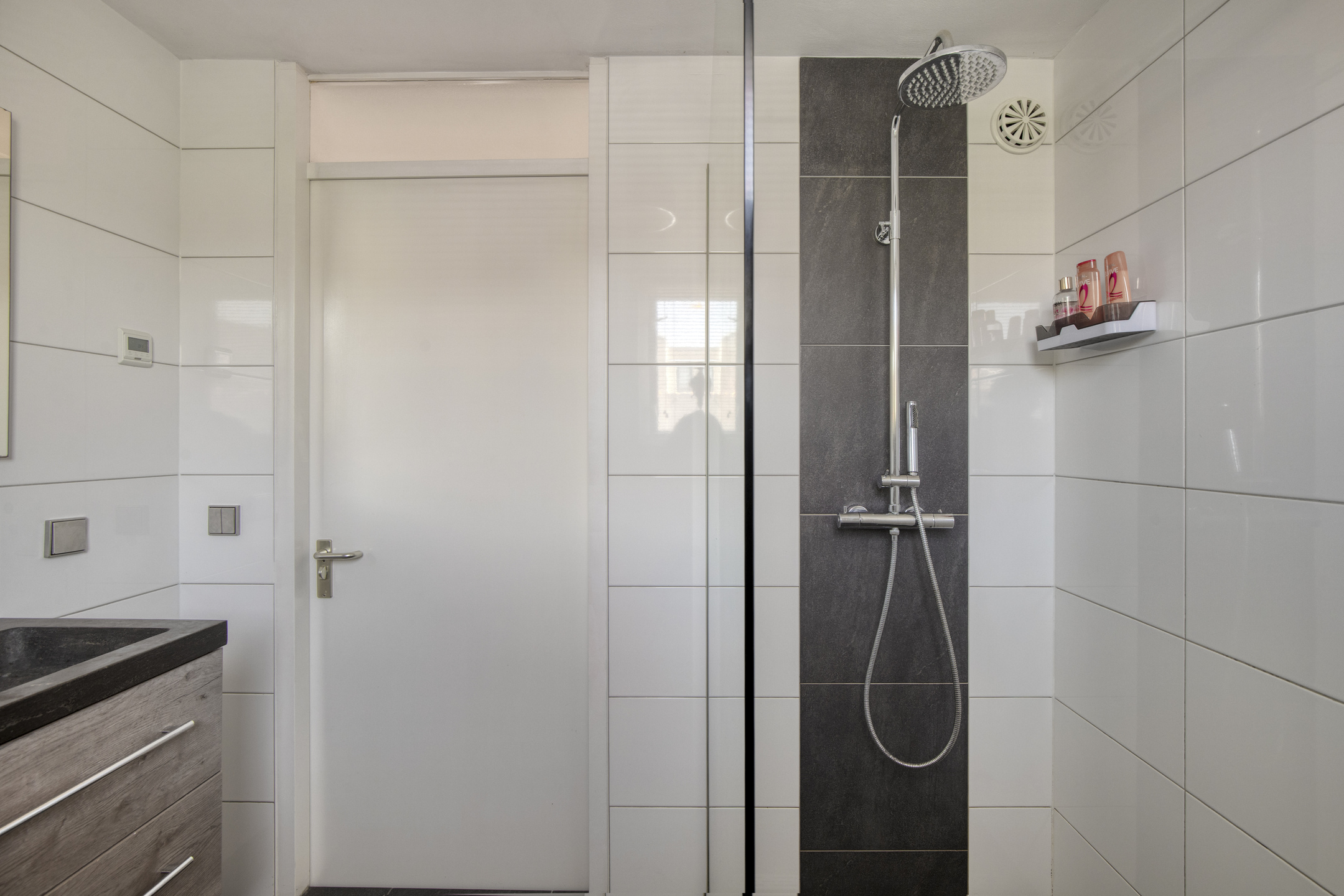 femina-mullerstraat-110-foto-16