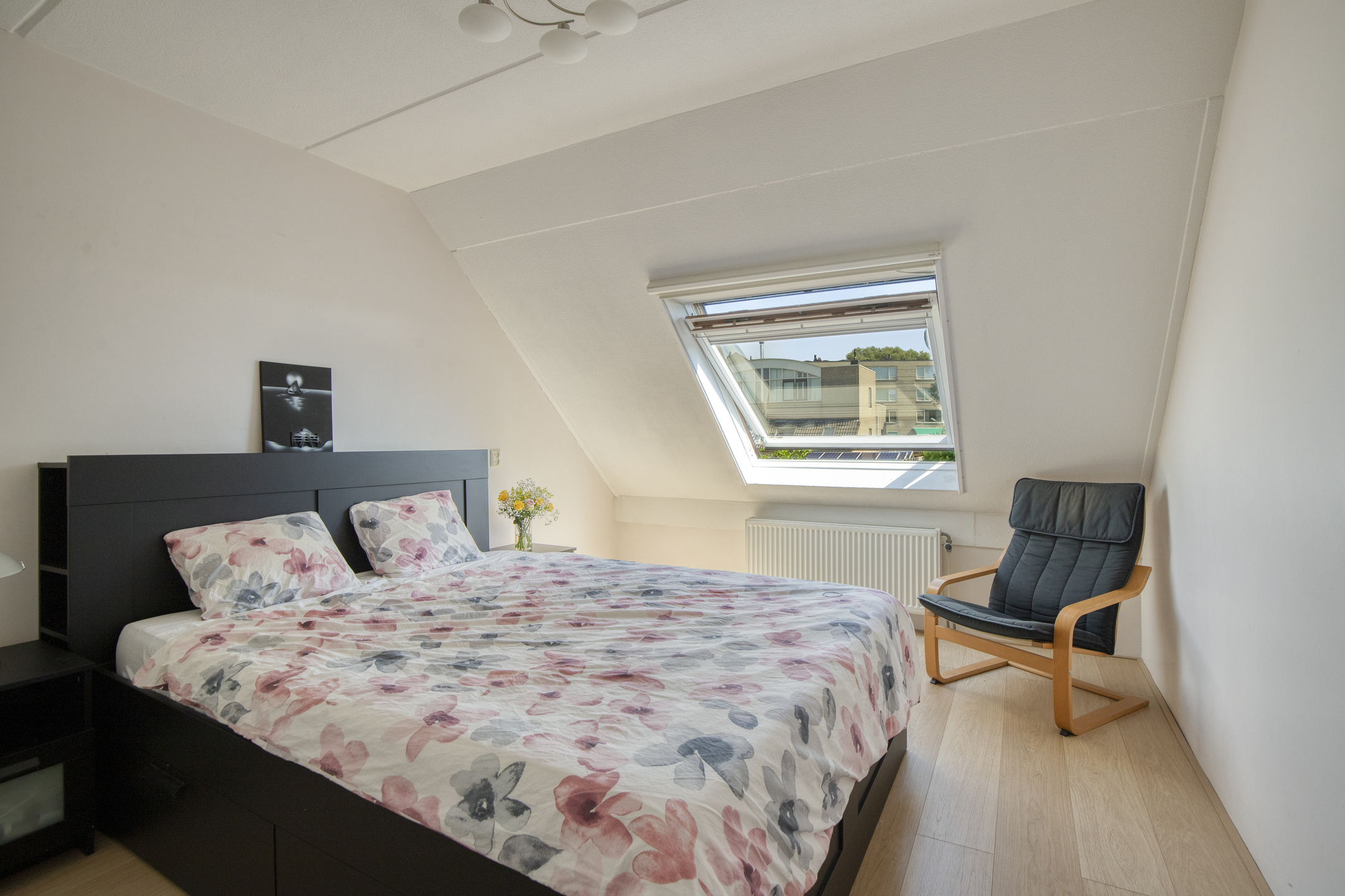 femina-mullerstraat-110-foto-17