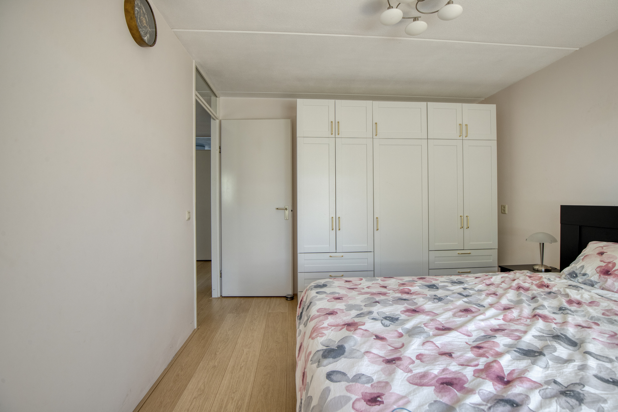 femina-mullerstraat-110-foto-18