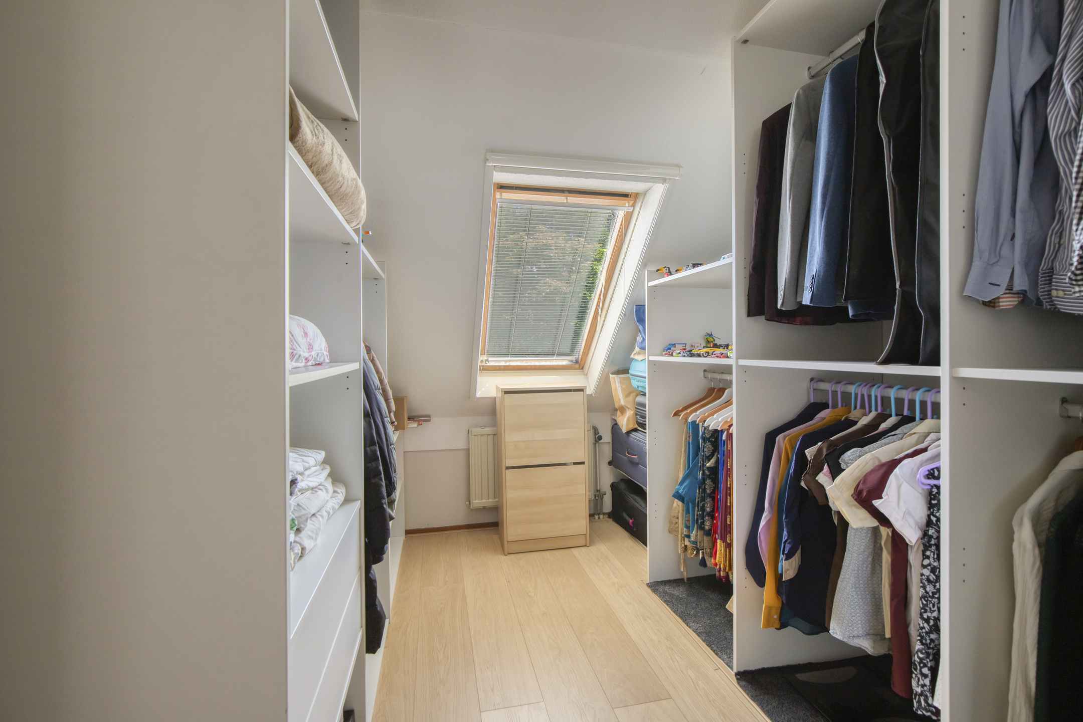 femina-mullerstraat-110-foto-19