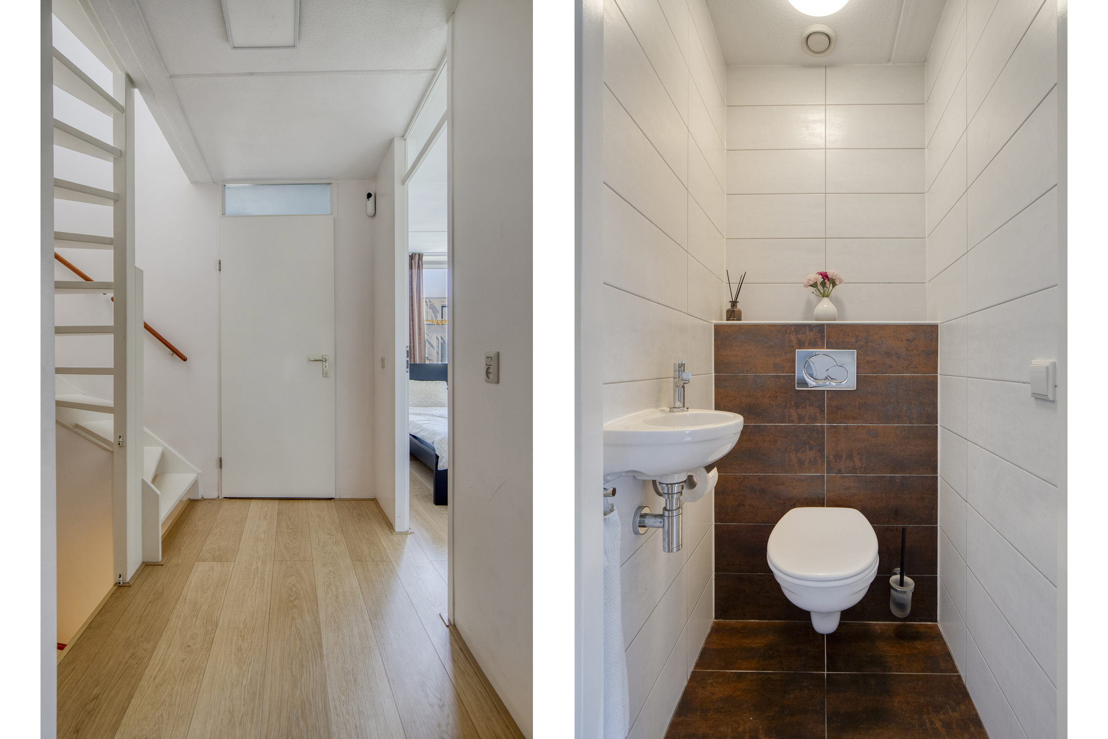 femina-mullerstraat-110-foto-20